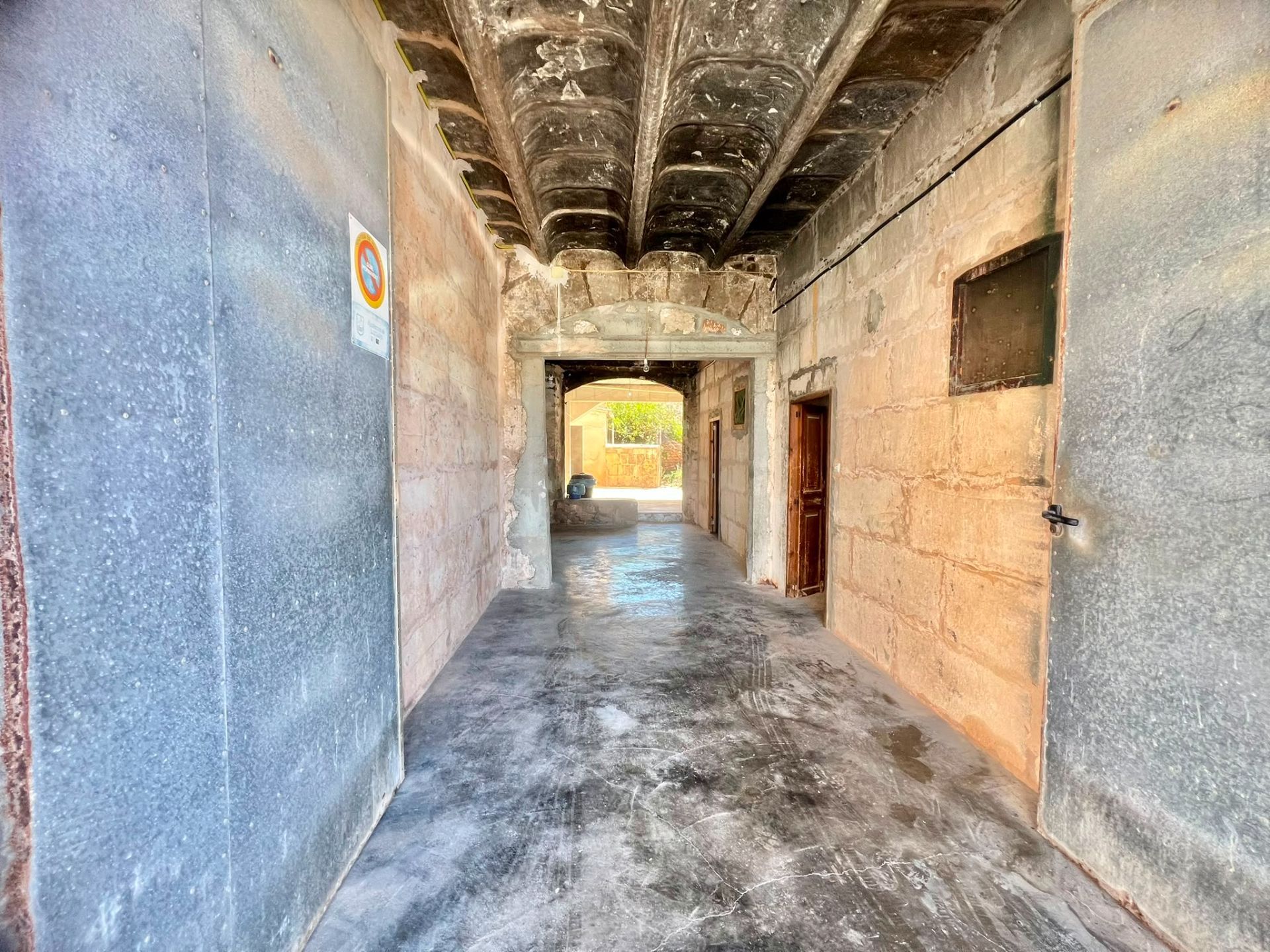 3 Bed - Villa for Sale in Santanyi