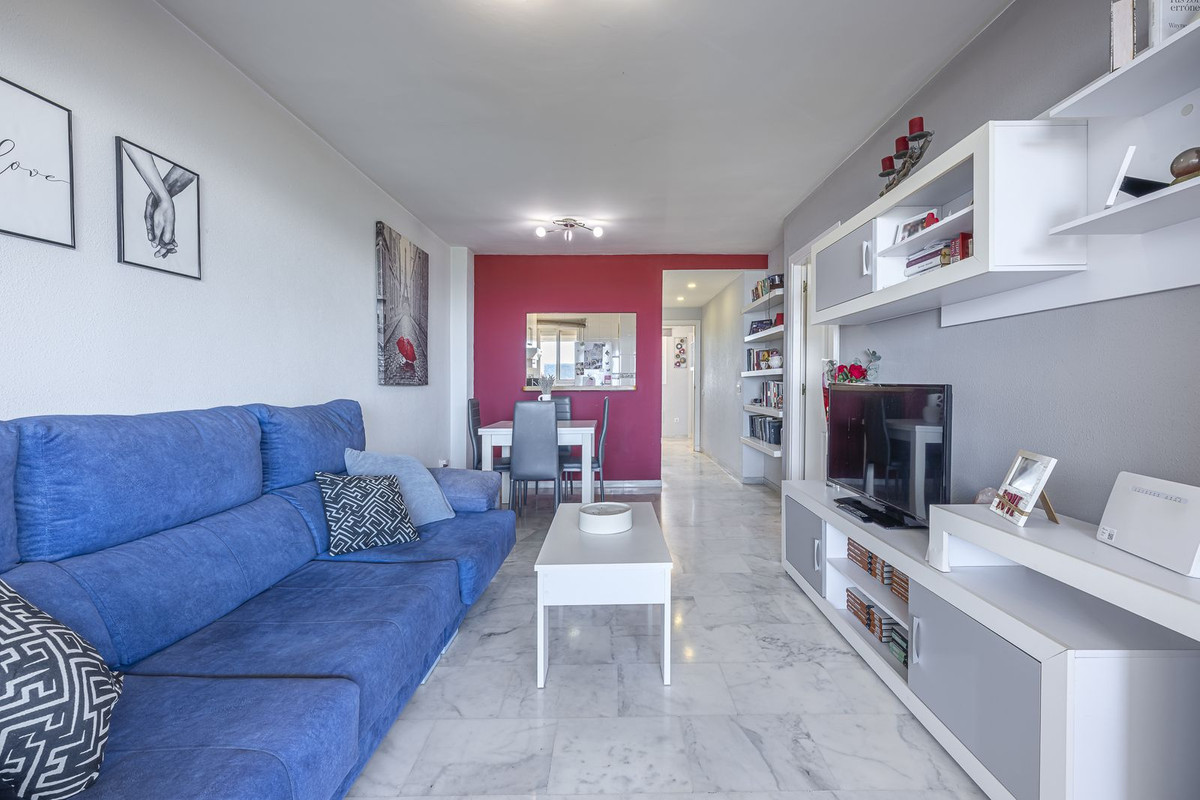 Piso de 3 Dormitorios y 2 Baños en venta en Casares