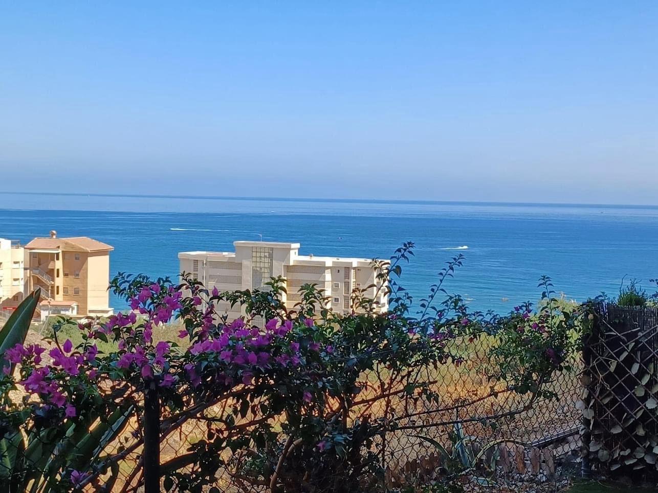 2 Bed, 2 Bath - Apartment for Sale in Carvajal, Fuengirola