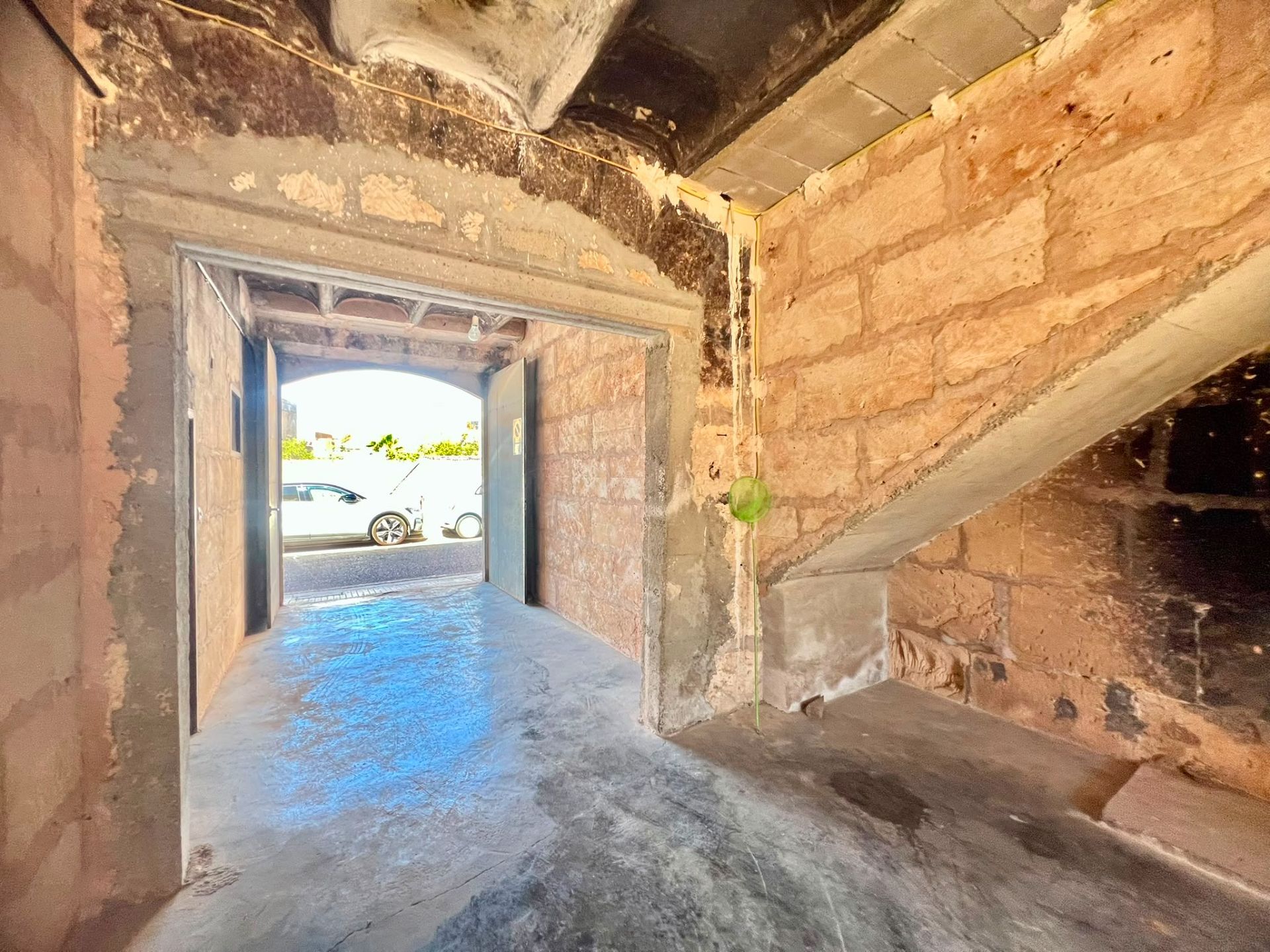 3 Bed - Villa for Sale in Santanyi