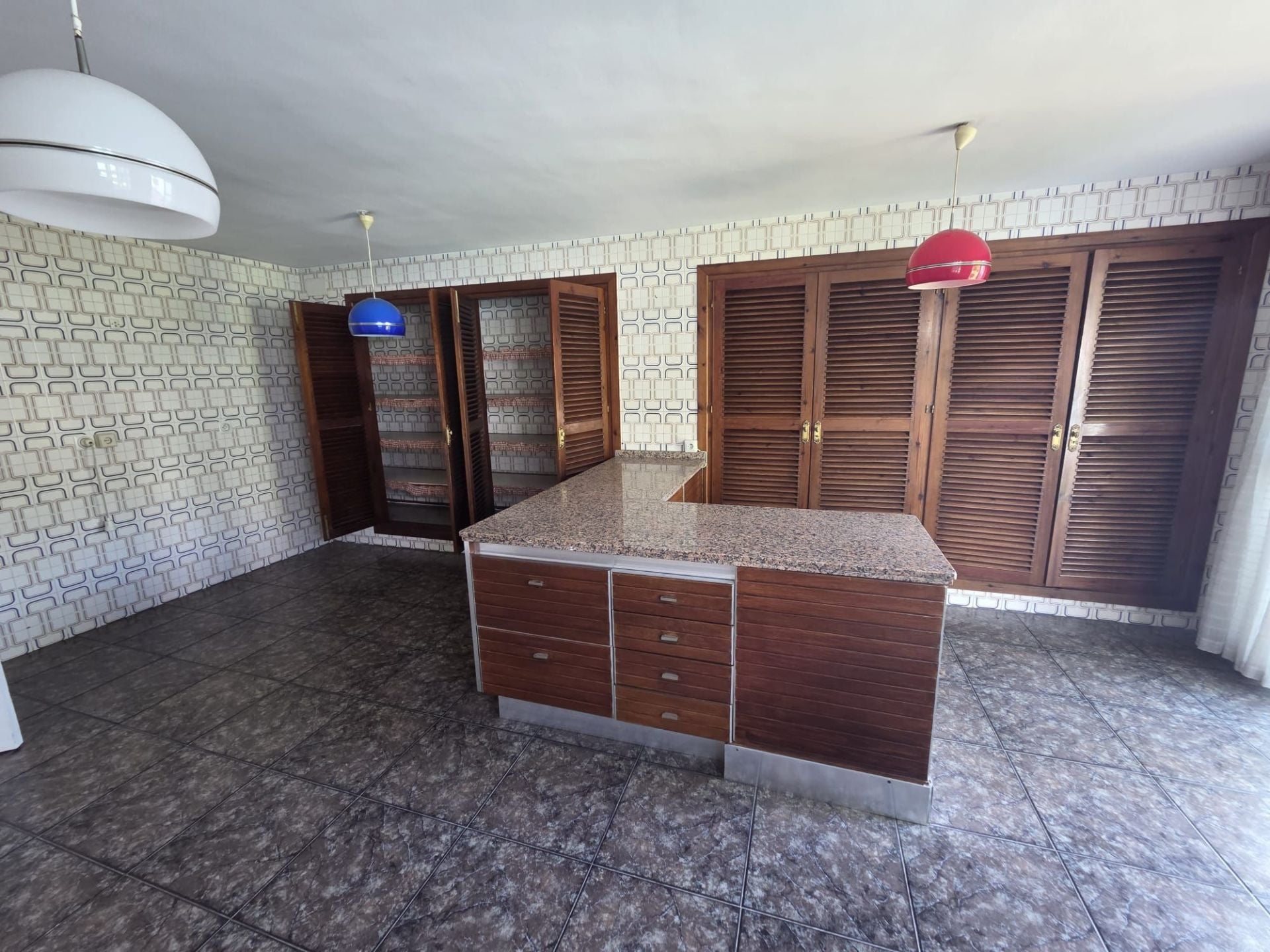 Casa de 4 Dormitorios en venta en Fuengirola