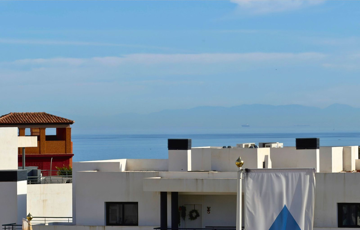 Piso de 3 Dormitorios en venta en Casares