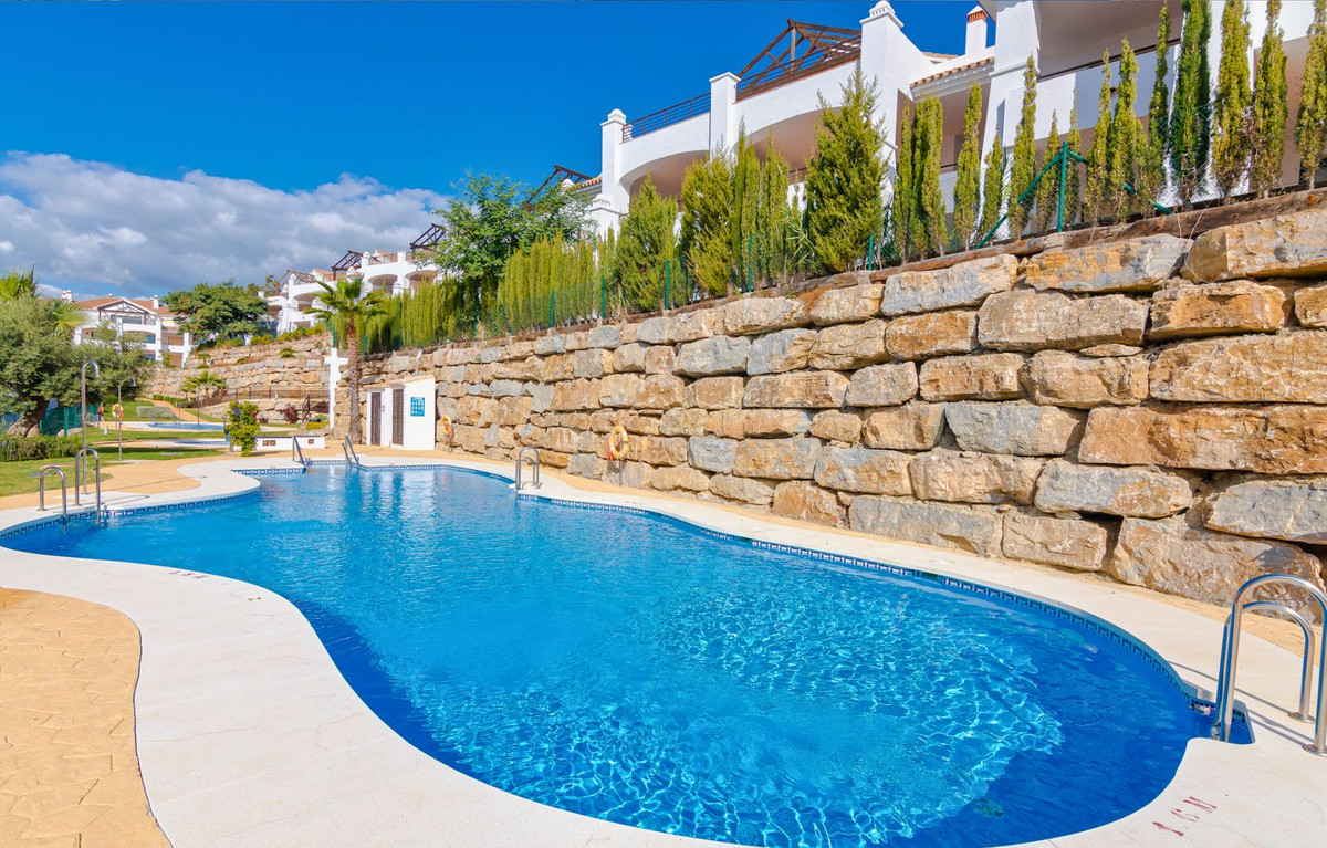 Piso de 3 Dormitorios en venta en Casares
