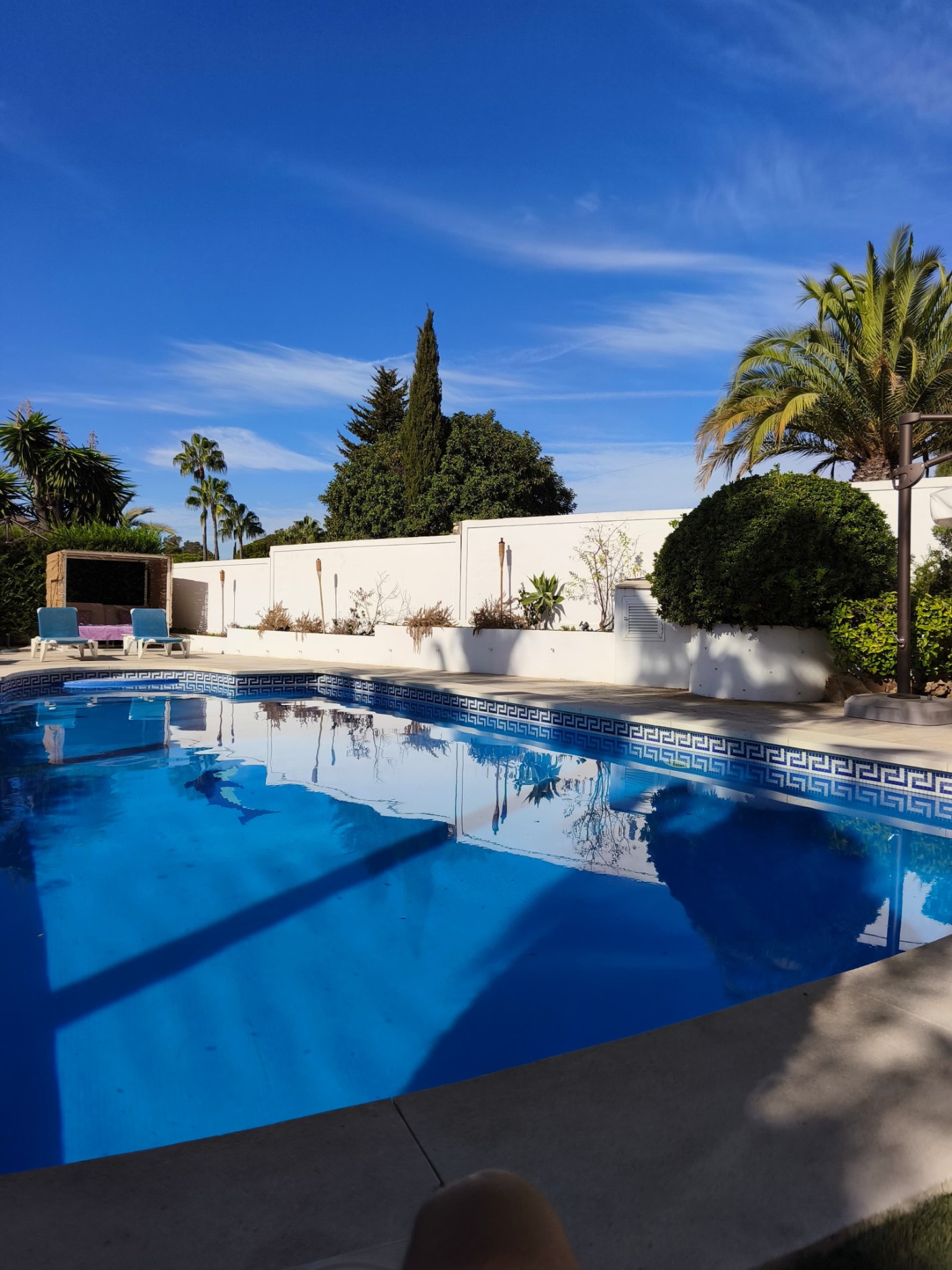 Casa de 5 Dormitorios y 4 Baños en venta en Nueva Atalaya