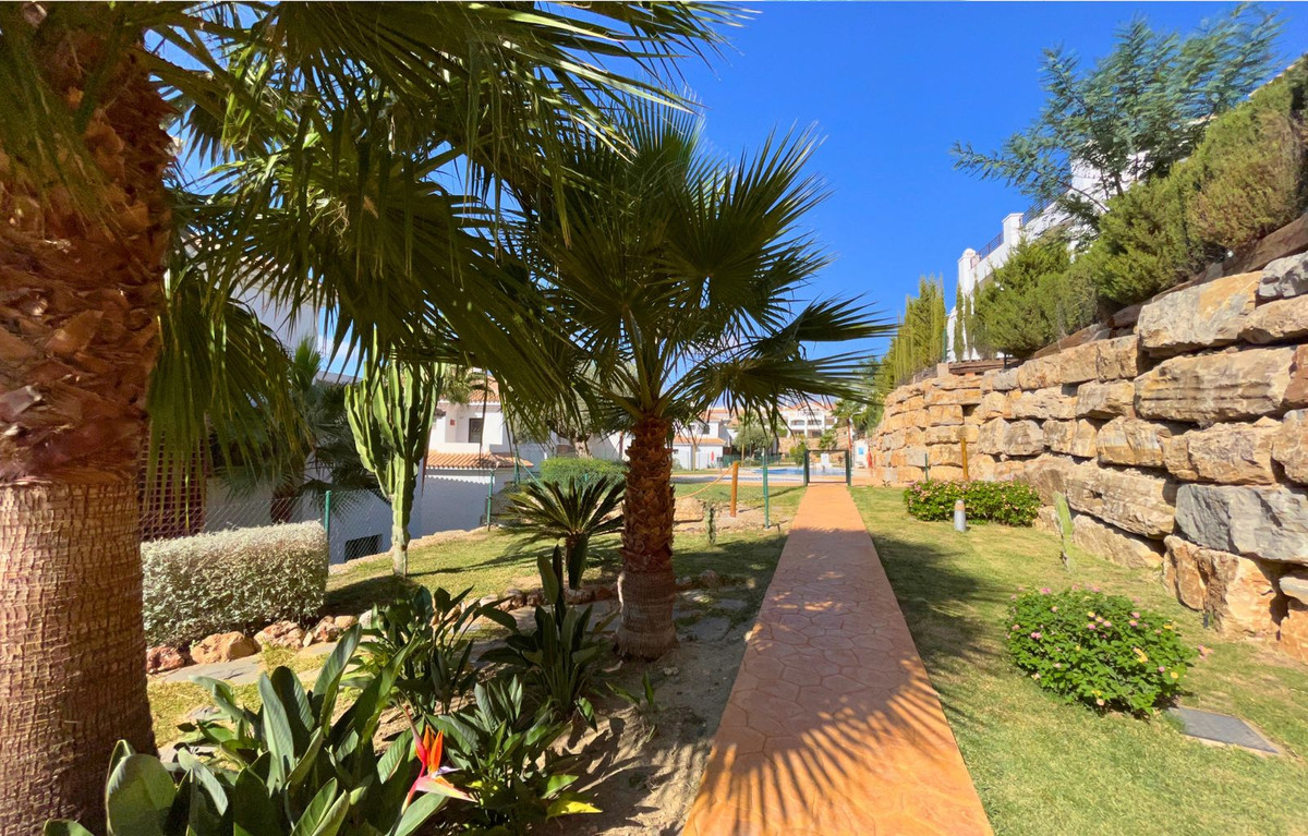 Piso de 3 Dormitorios en venta en Casares