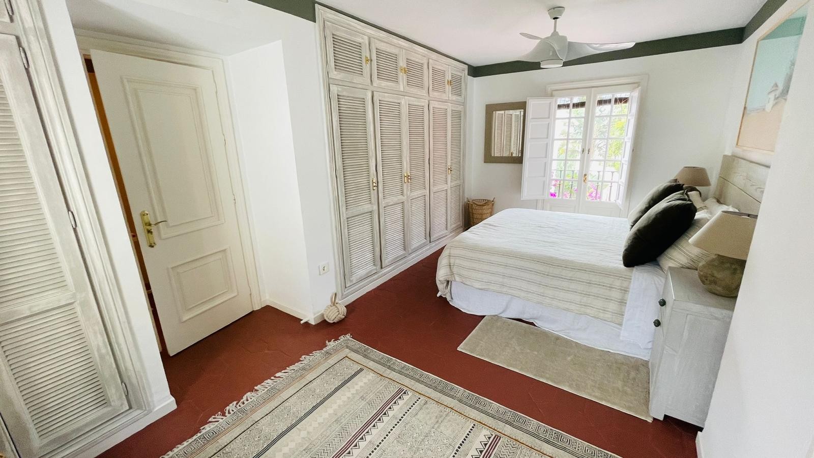 3 Bed - Townhouse for Sale in Guadalmina Alta, San Pedro de Alcántara