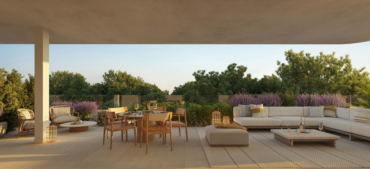Piso de 3 Dormitorios y 2 Baños en venta en Torremolinos