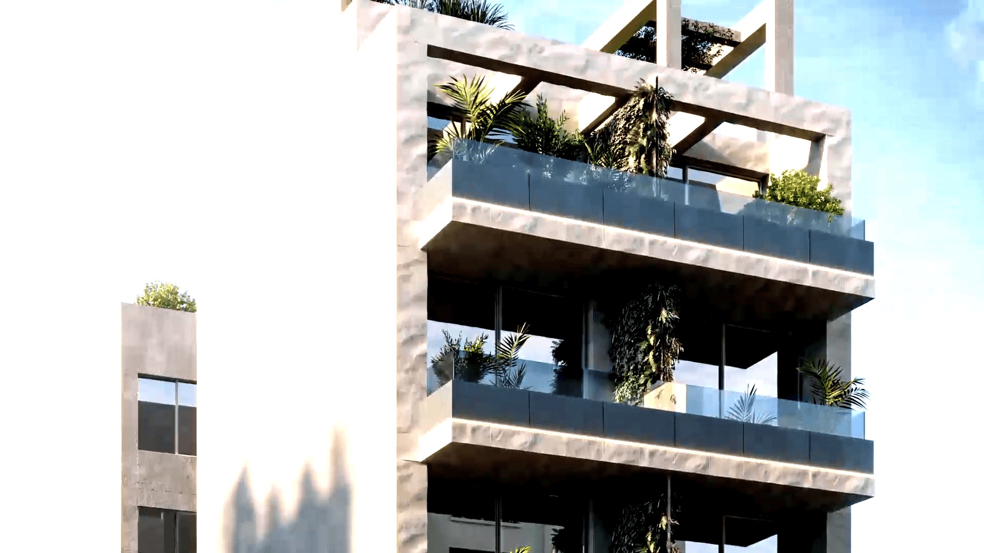 Piso de 1 Dormitorio y 1 Baño en venta en Torrevieja