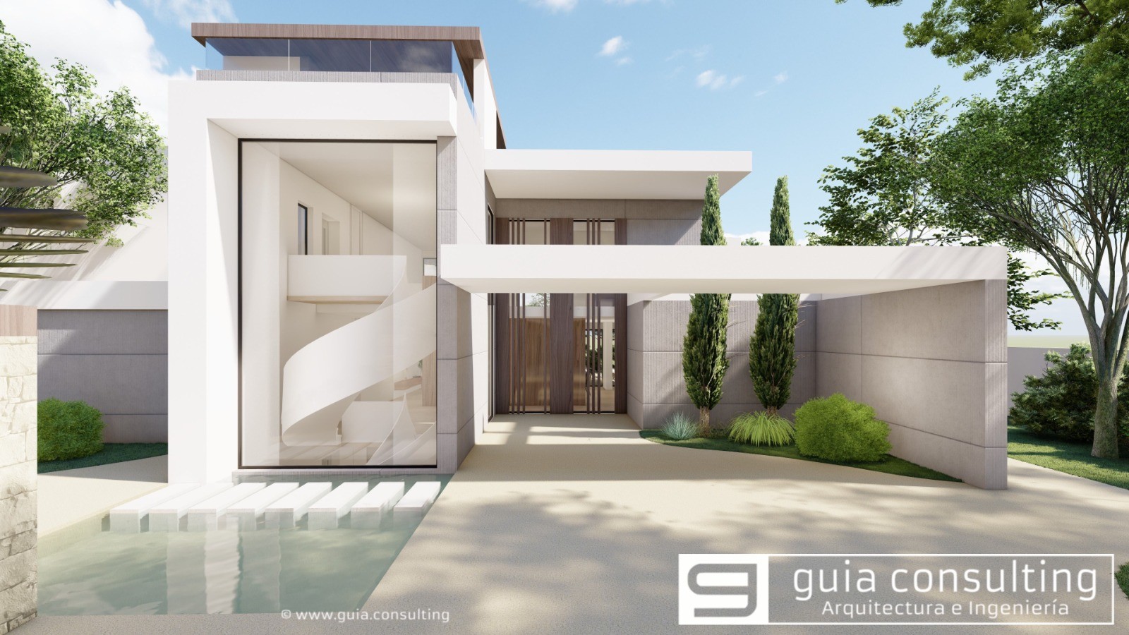 Terreno en venta en Las Chapas, Marbella