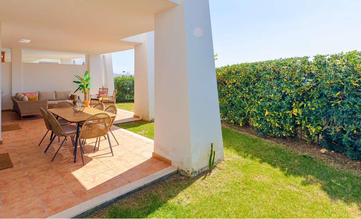 Piso de 3 Dormitorios en venta en Casares