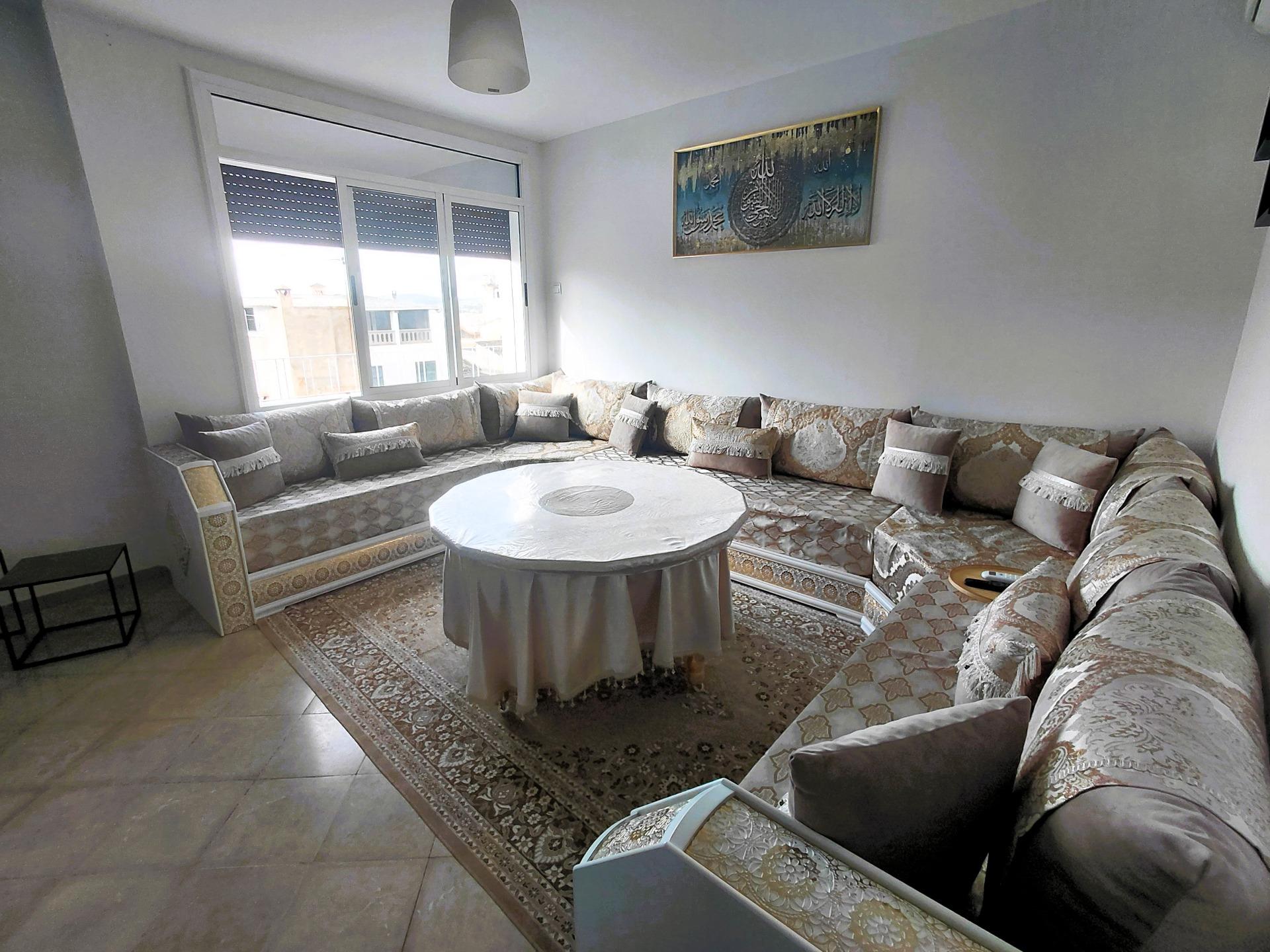 Piso de 6 Dormitorios y 2 Baños en venta en Manacor