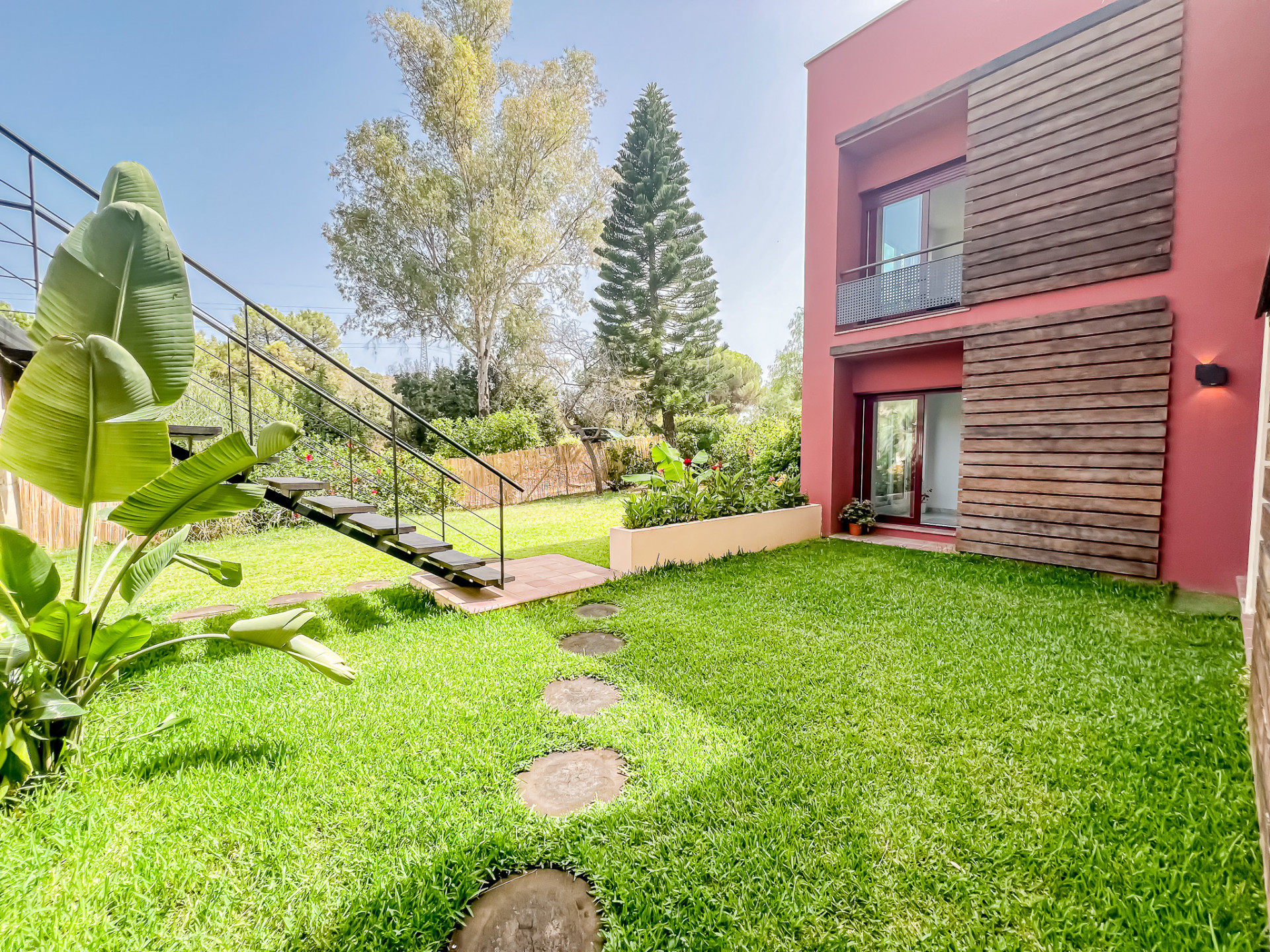 4 Bed - Villa for Sale in La Reserva de Alcuzcuz, Benahavis