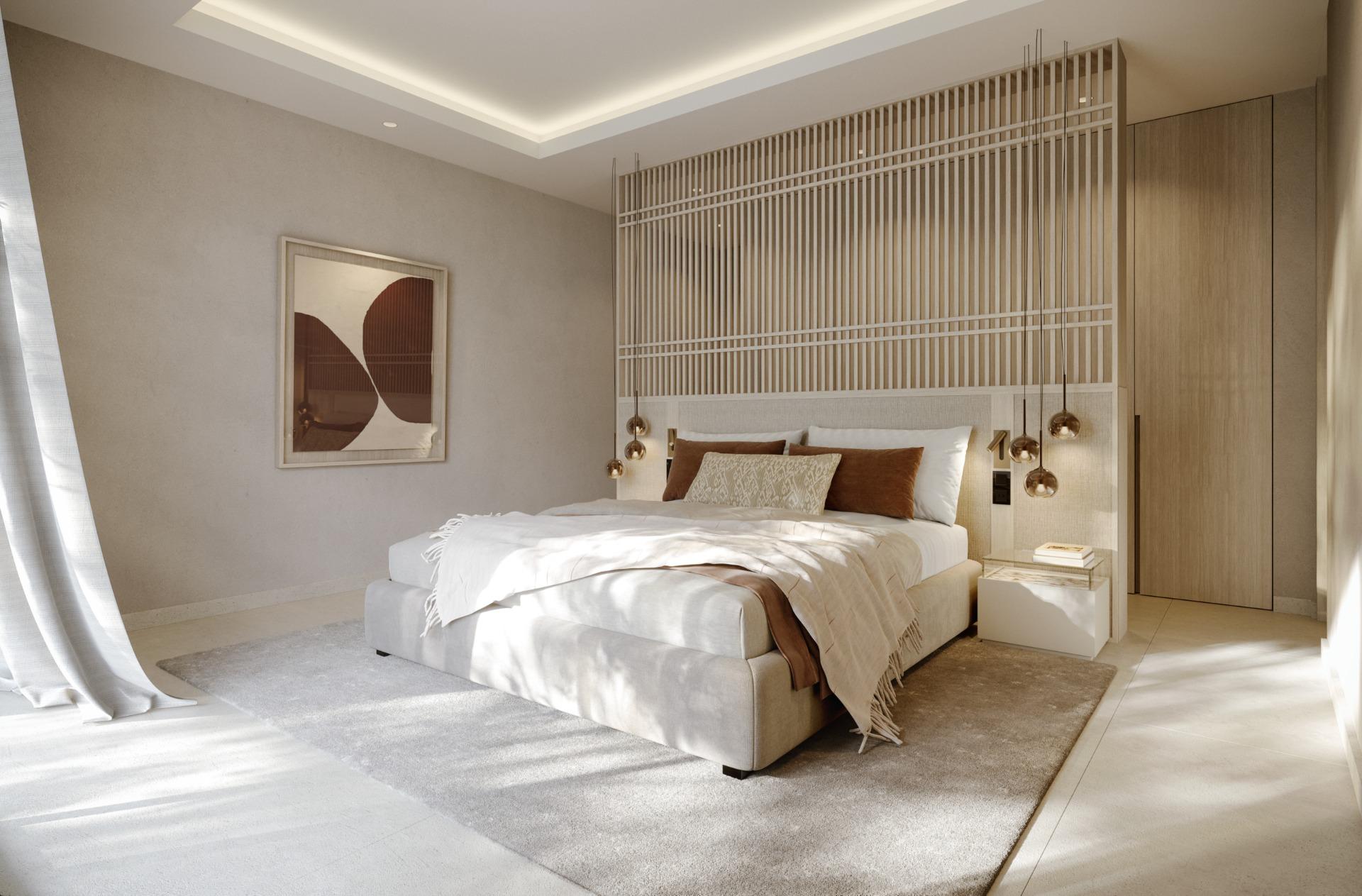 Casa Adosada de 3 Dormitorios y 3 Baños en venta en Las Chapas, Marbella