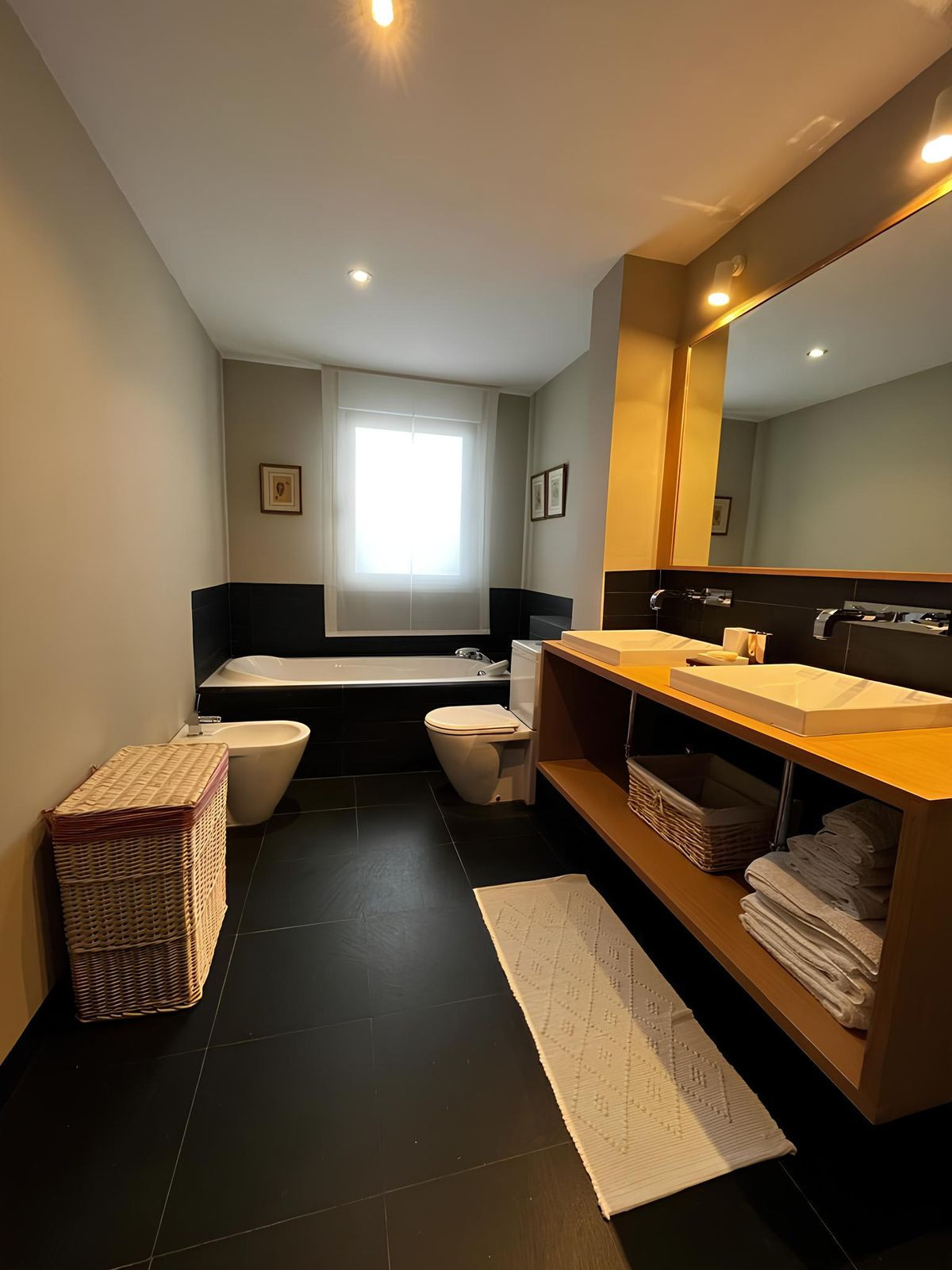 Piso de 1 Dormitorio y 1 Baño en venta en Benahavís