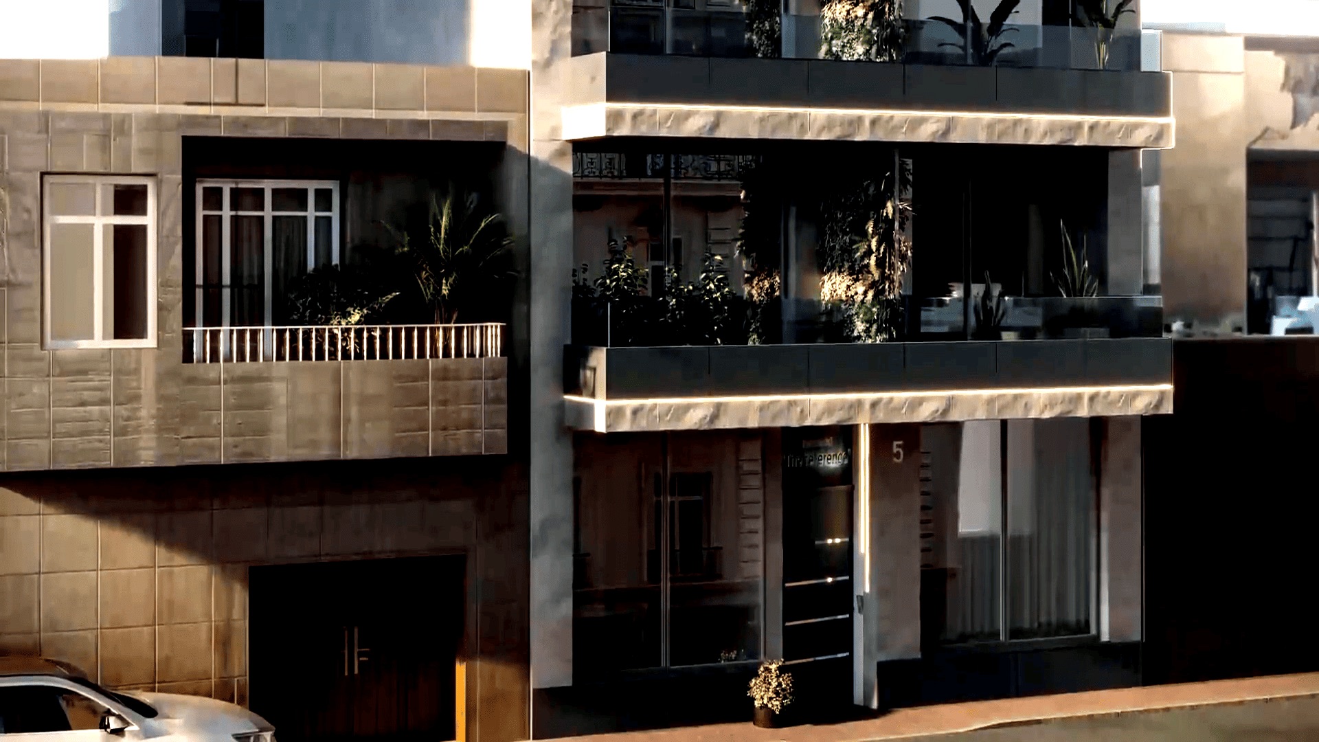 Piso de 1 Dormitorio y 1 Baño en venta en Torrevieja