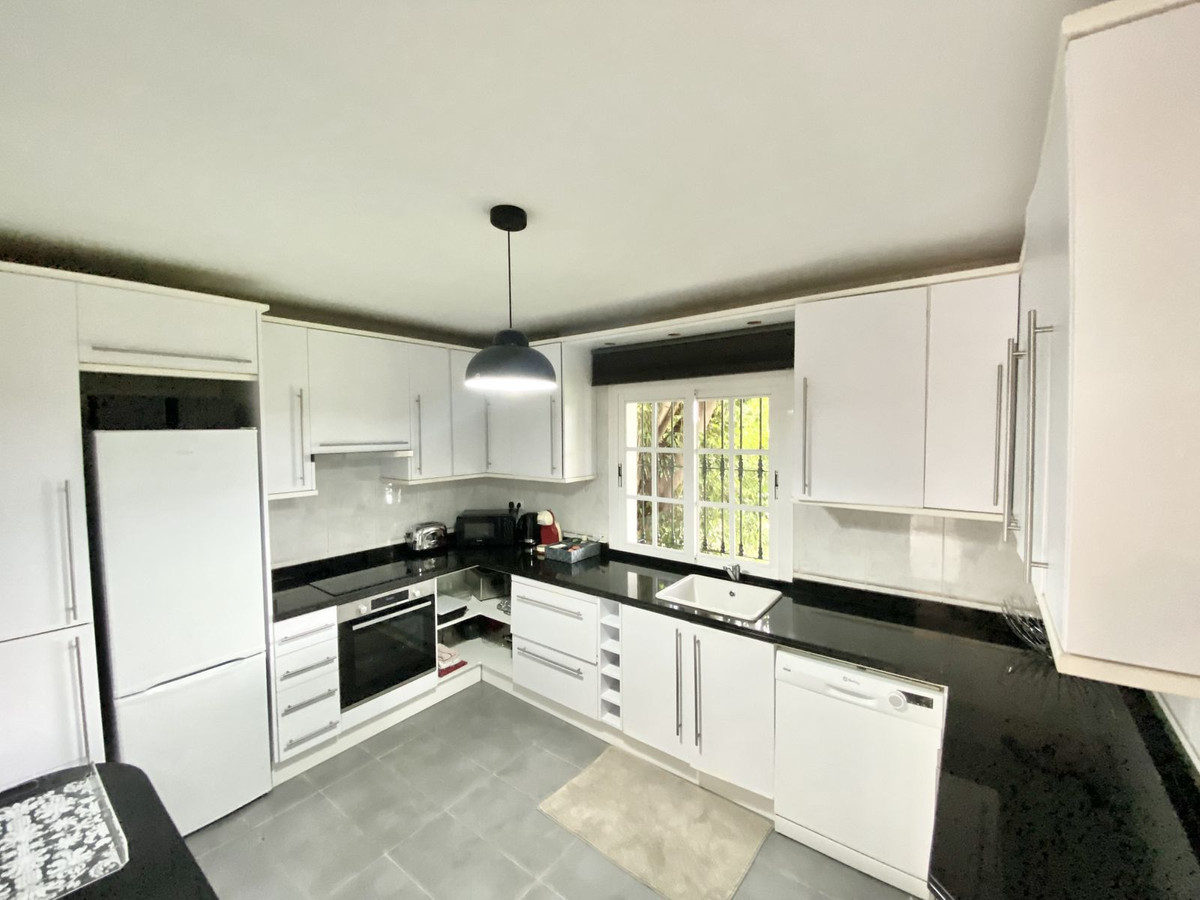 Casa de 3 Dormitorios en venta en Bel-Air
