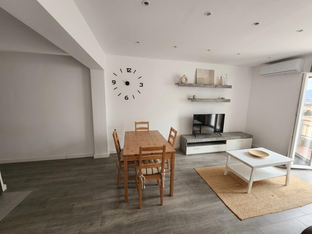 2 кровать 1 ванна Квартира для продажи в Manacor