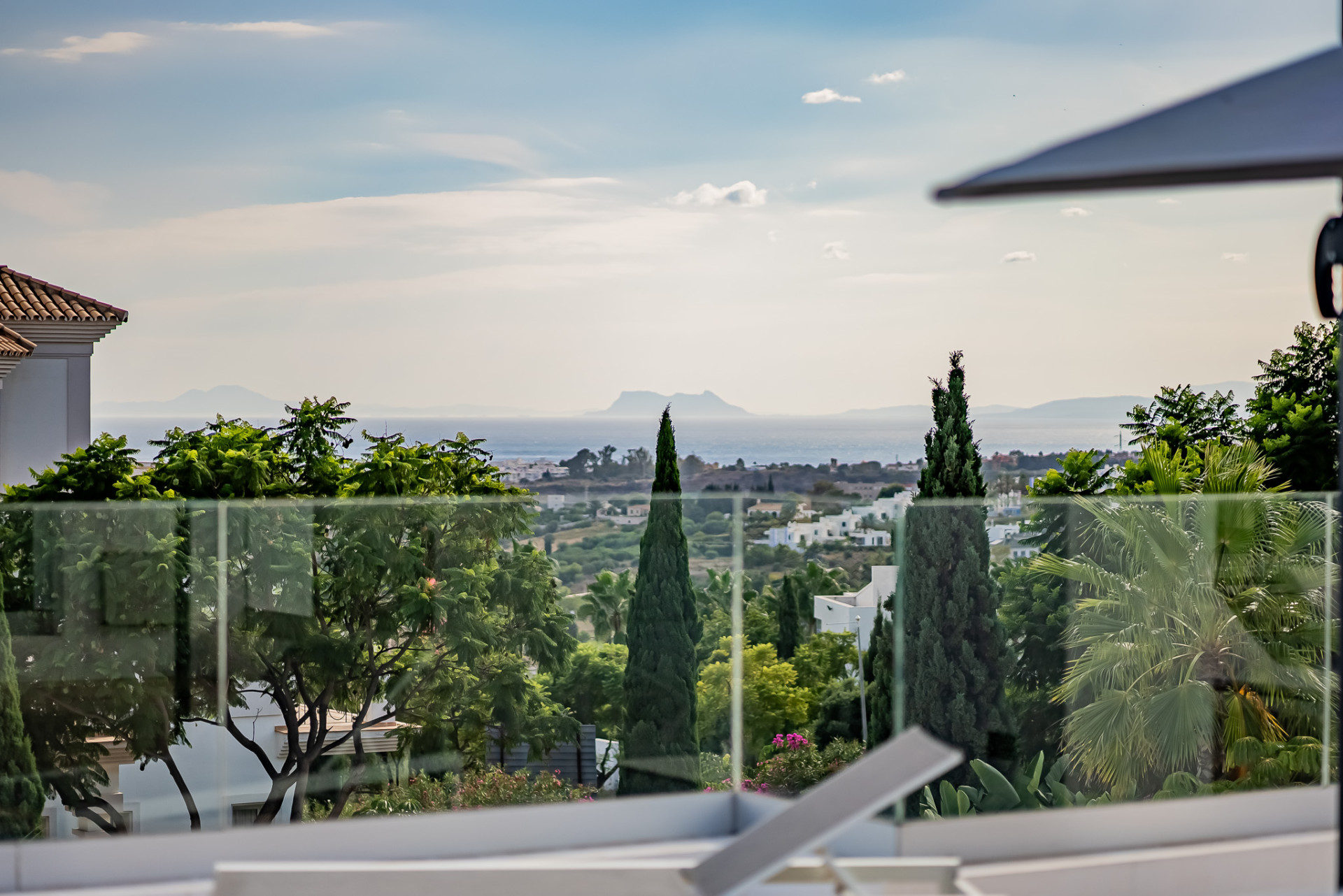 Casa de 5 Dormitorios y 14 Baños en venta en Los Flamingos, Benahavís