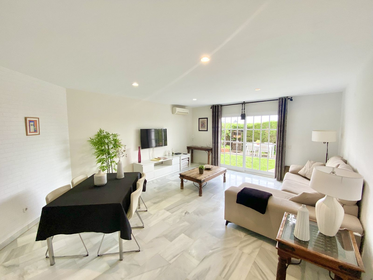 Casa de 3 Dormitorios en venta en Bel-Air