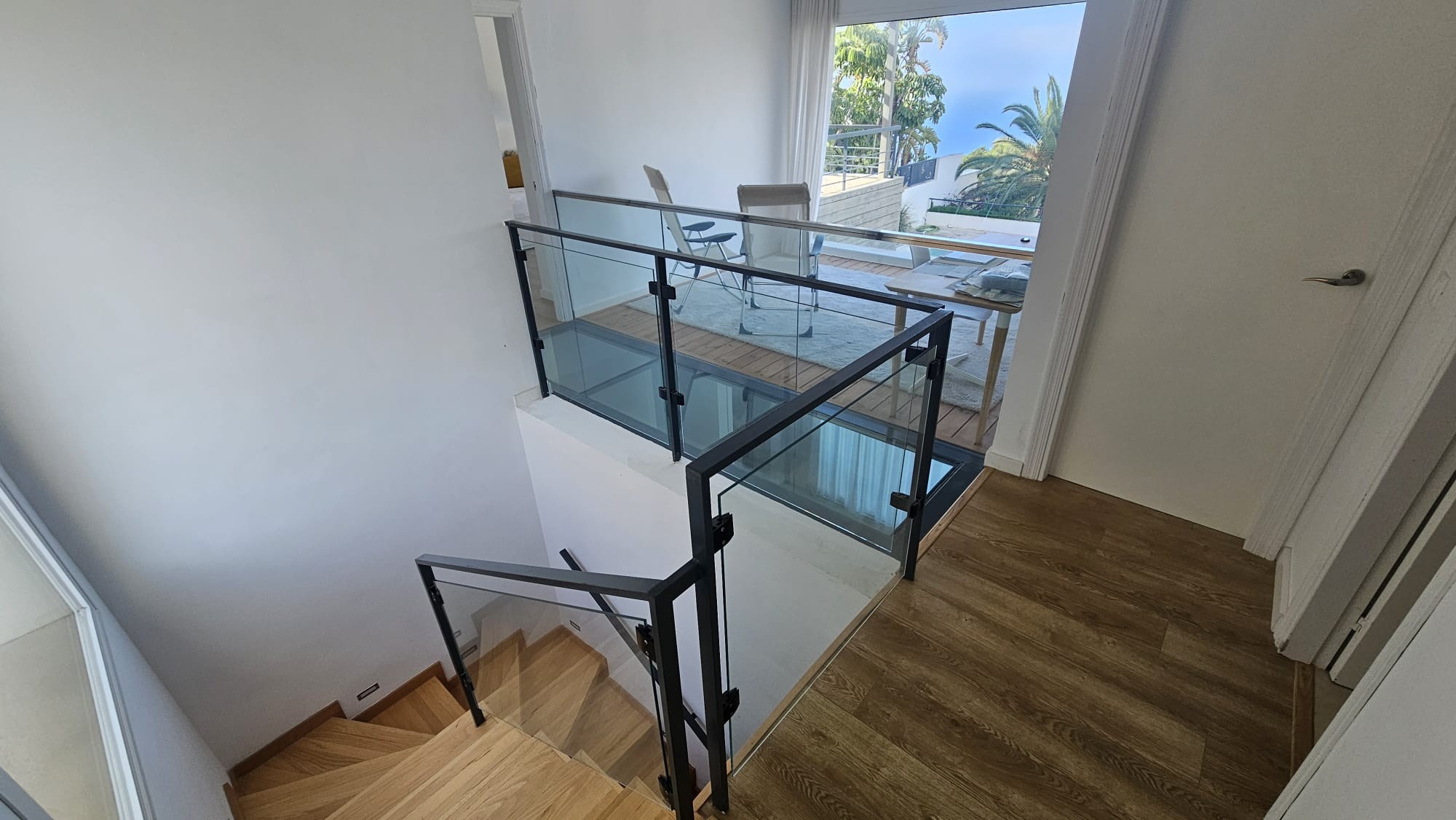 Casa de 3 Dormitorios en venta en La Herradura