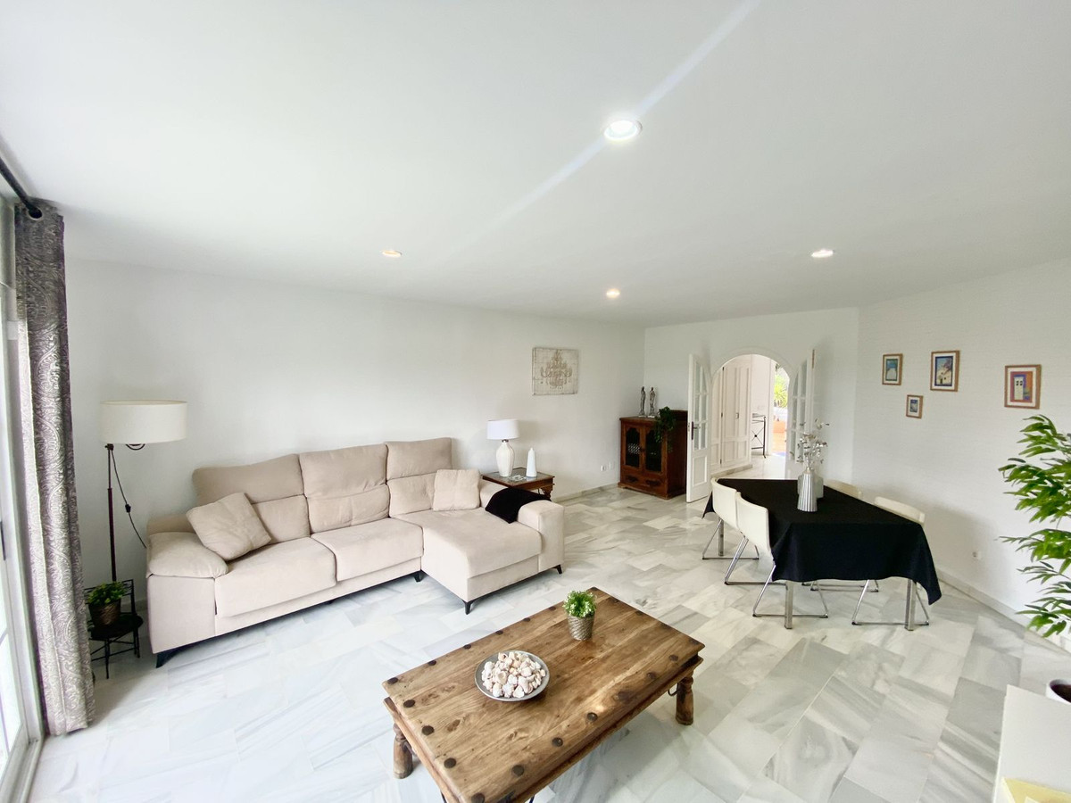 Casa de 3 Dormitorios en venta en Bel-Air