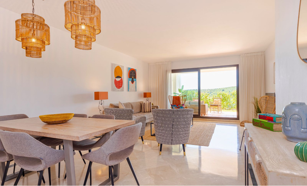 Piso de 3 Dormitorios en venta en Casares