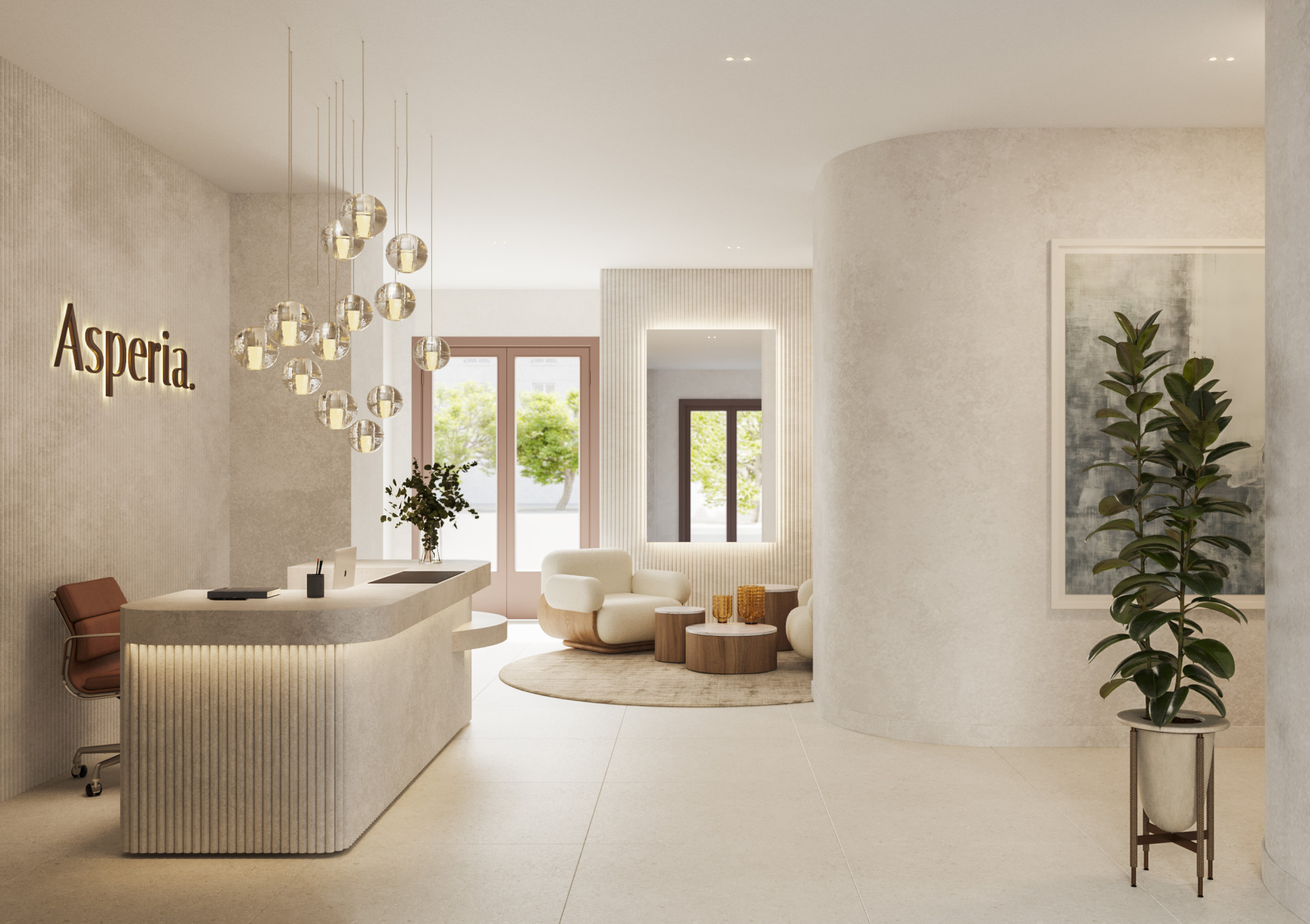 Ático de 2 Dormitorios y 2 Baños en venta en Estepona Centro