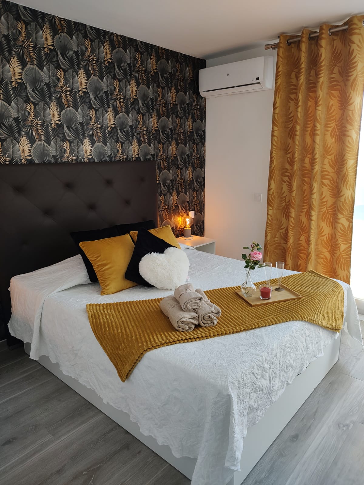 4 спални - Редова къща за продажба в Calahonda, Mijas