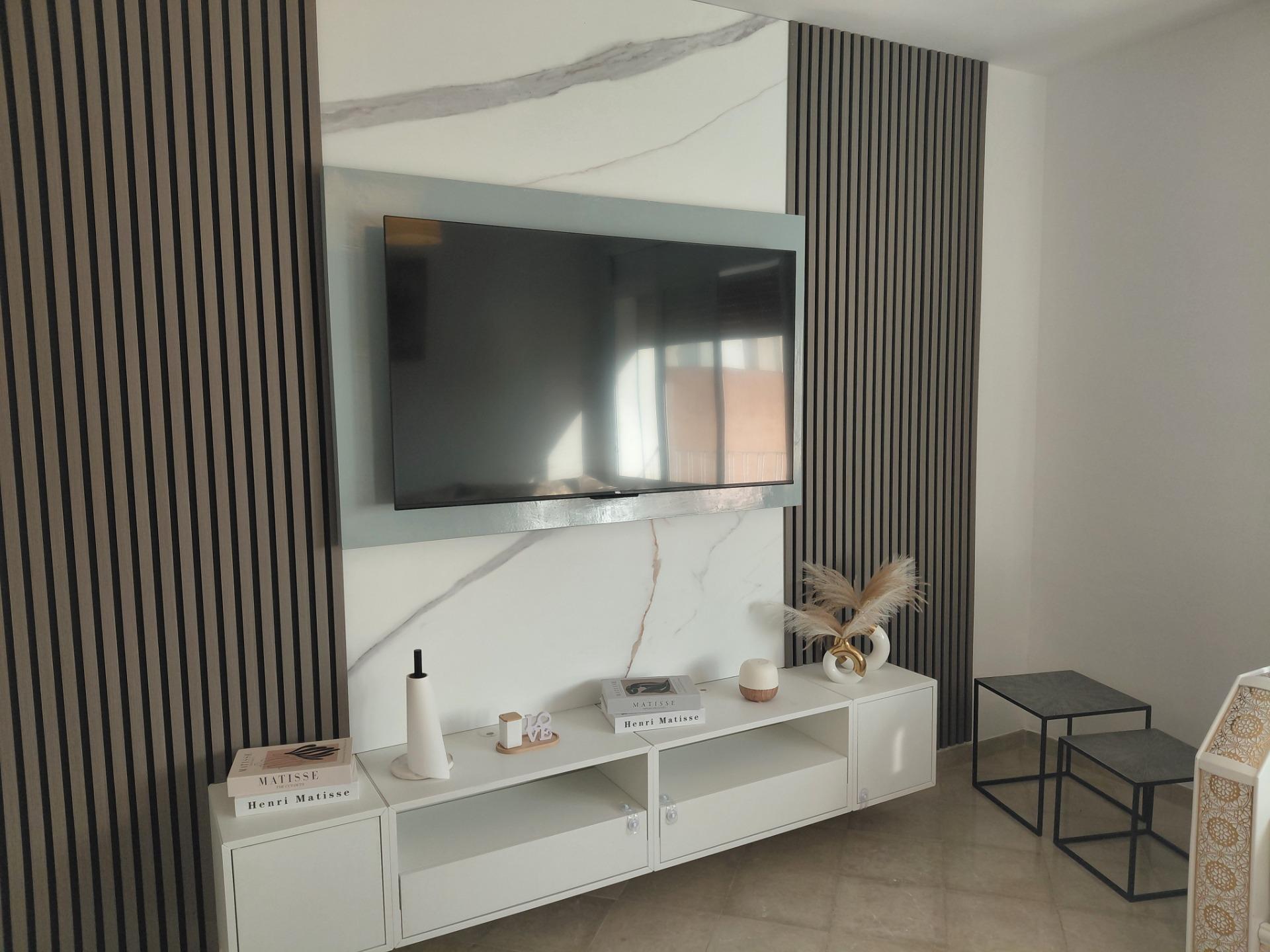 Piso de 6 Dormitorios y 2 Baños en venta en Manacor