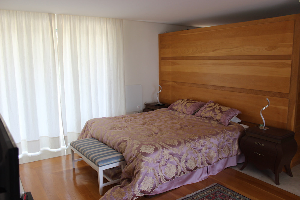 Casa de 6 Dormitorios y 8 Baños en venta en La Mairena, Marbella
