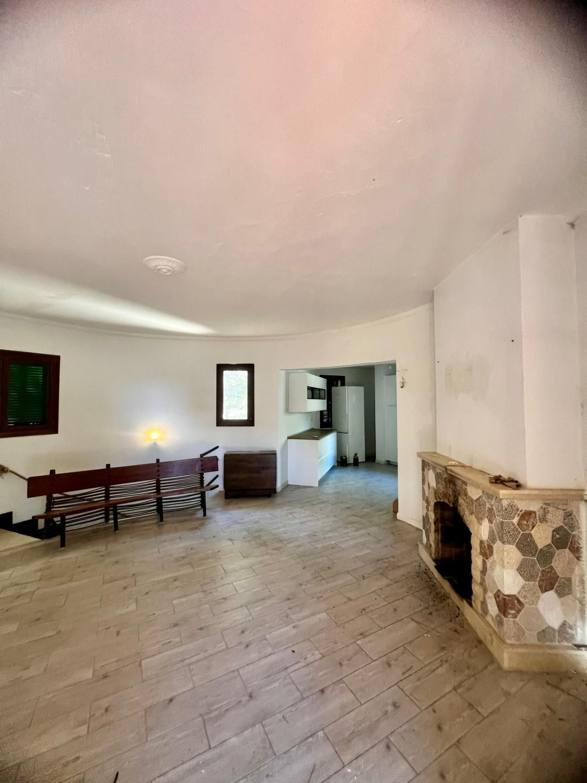 Finca de 3 Dormitorios y 2 Baños en venta en Santanyí