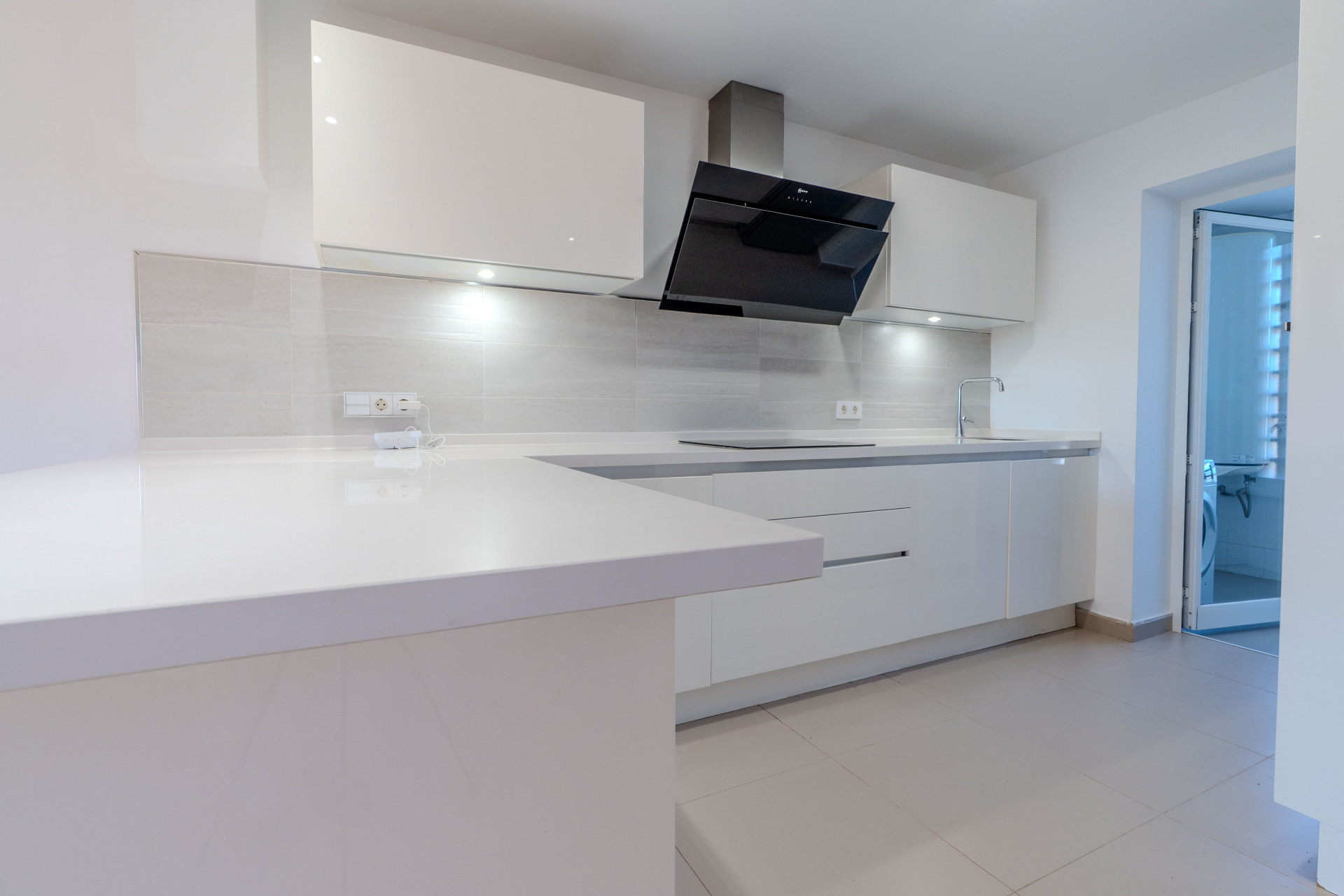 3 кровать Таунхаус для продажи в El Paraiso, Estepona
