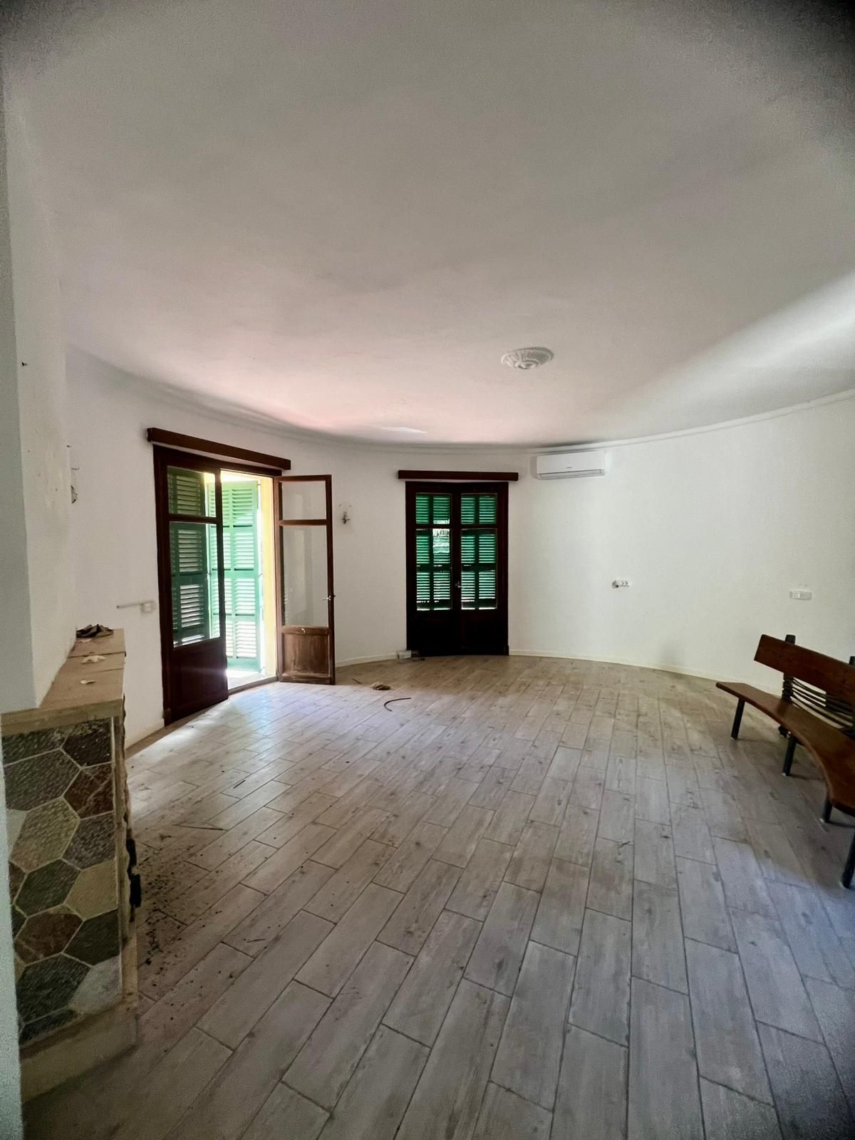 Finca de 3 Dormitorios y 2 Baños en venta en Santanyí