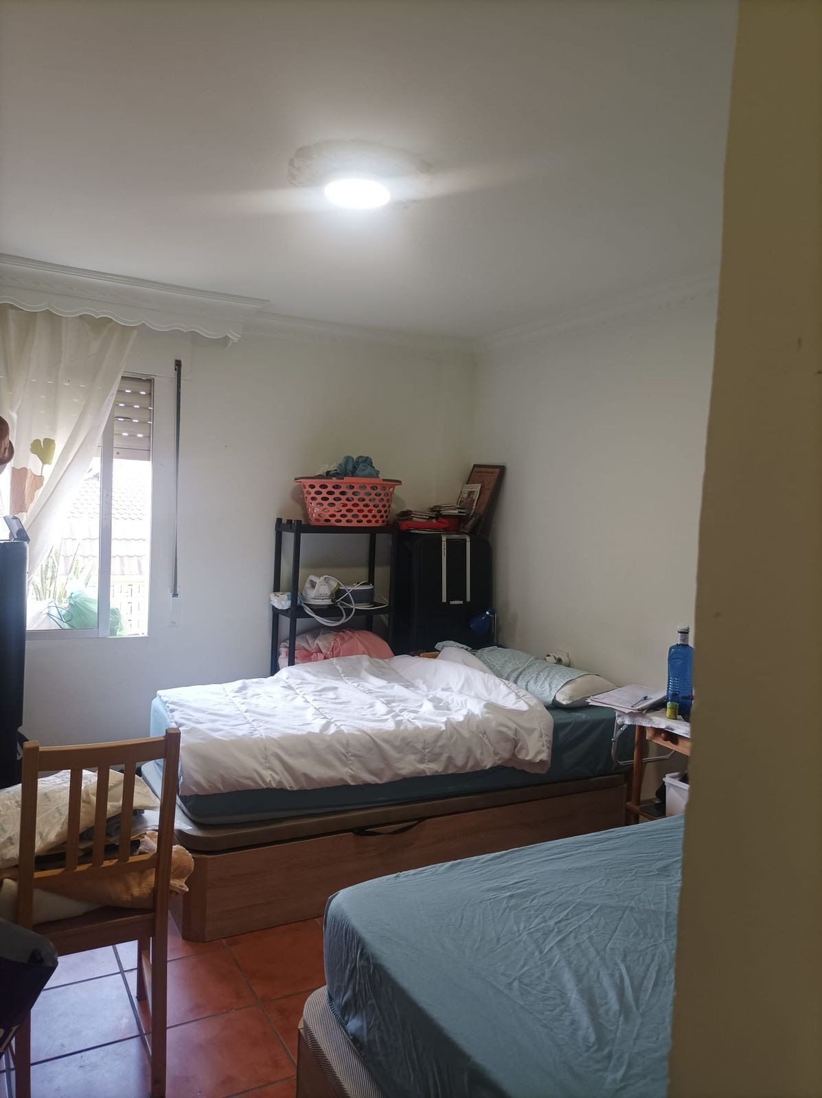 3 кровать Квартира для продажи в San Pedro de Alcántara