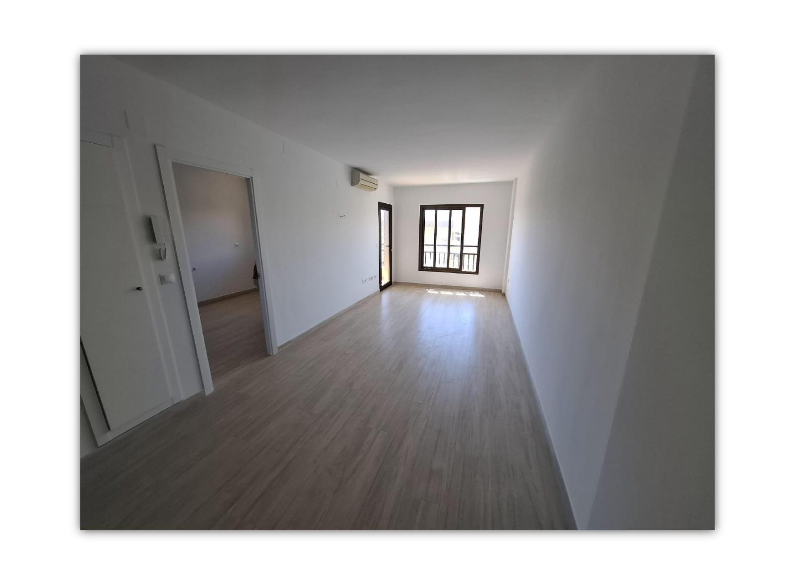 1 Bed - Apartment for Sale in Los Boliches, Fuengirola