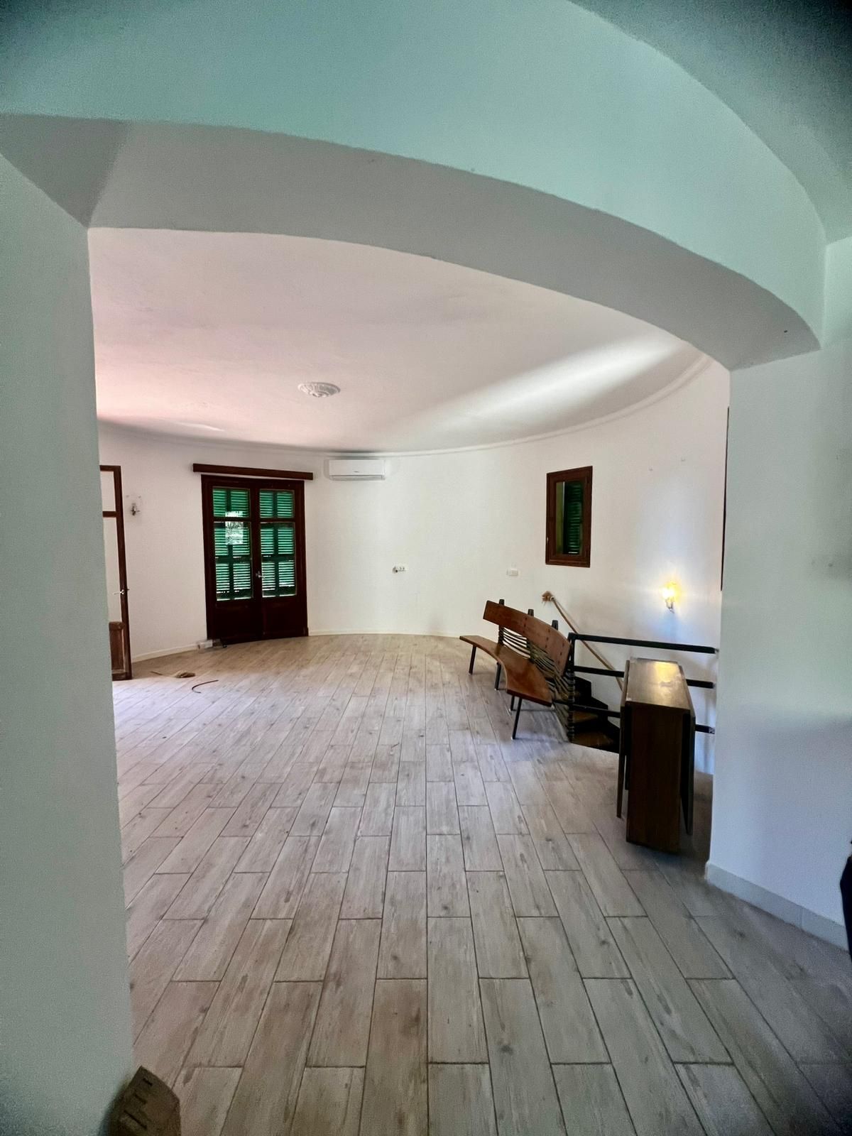 Finca de 3 Dormitorios y 2 Baños en venta en Santanyí