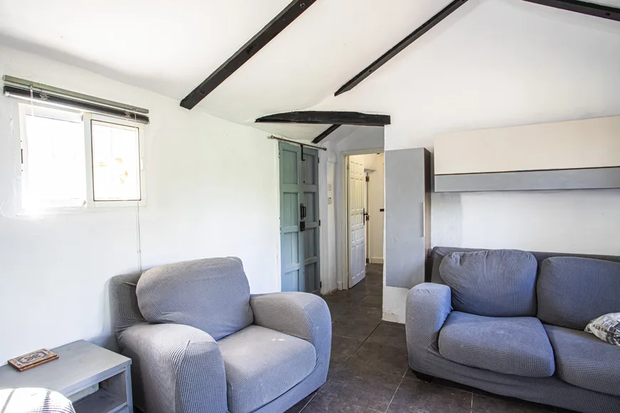 Casa de 3 Dormitorios y 2 Baños en venta en Jimena de la Frontera