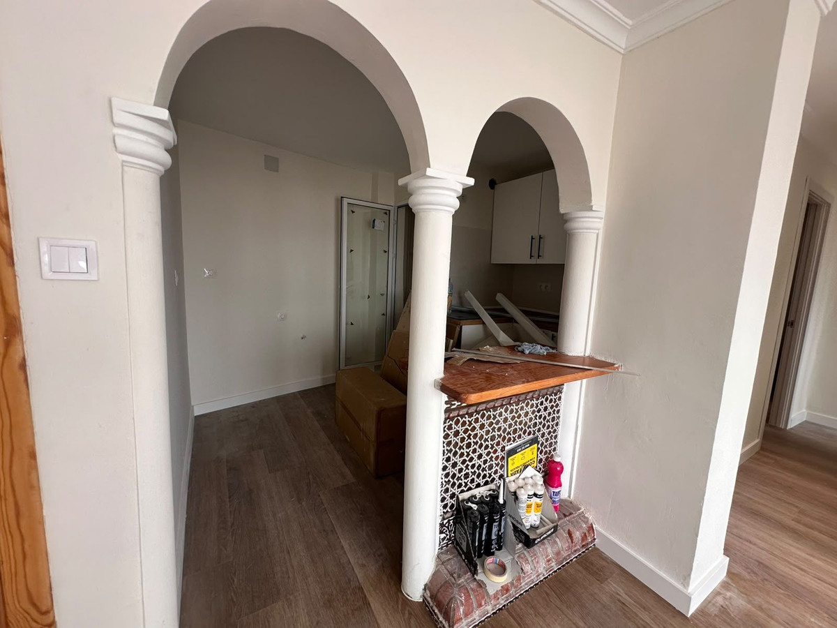 Piso de 3 Dormitorios en venta en Vélez-Málaga