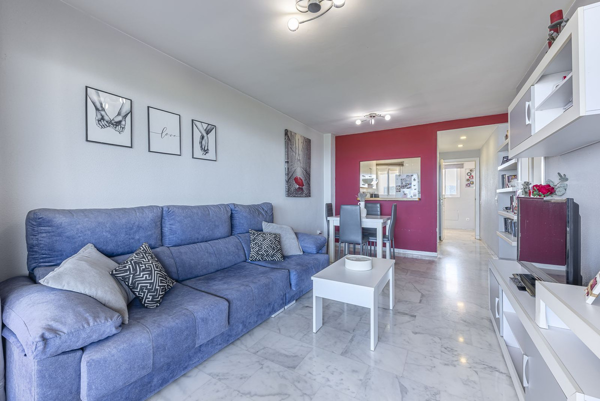Piso de 3 Dormitorios y 2 Baños en venta en Casares