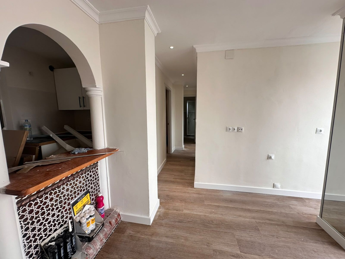 Piso de 3 Dormitorios en venta en Vélez-Málaga