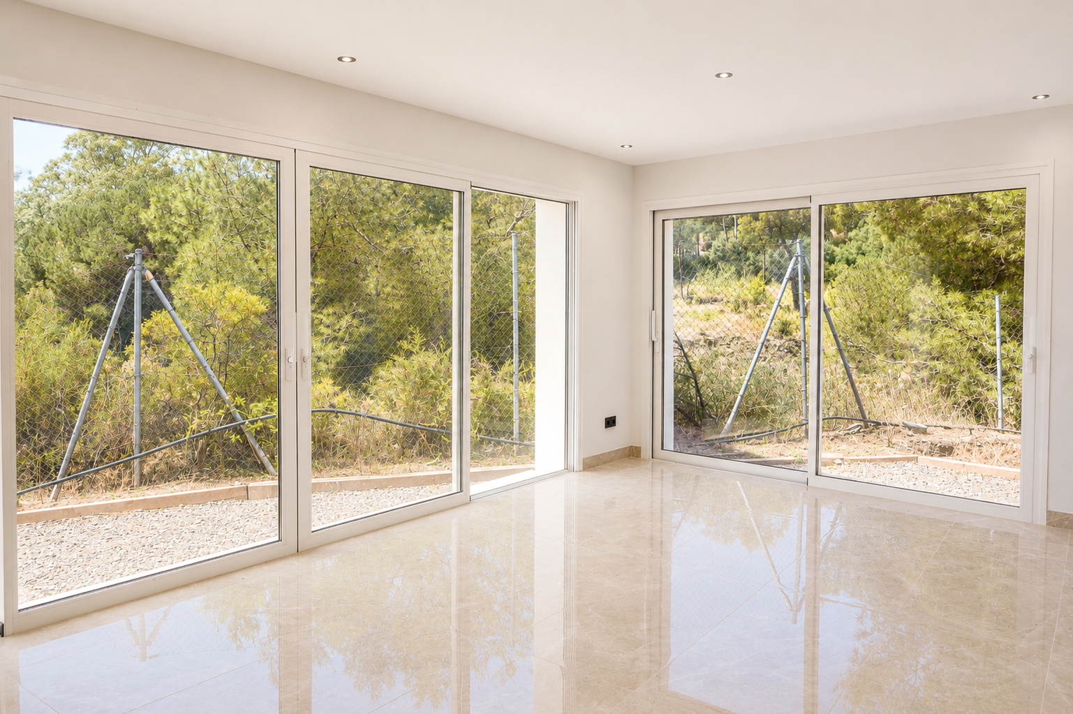 Casa de 5 Dormitorios y 5 Baños en venta en Benahavís