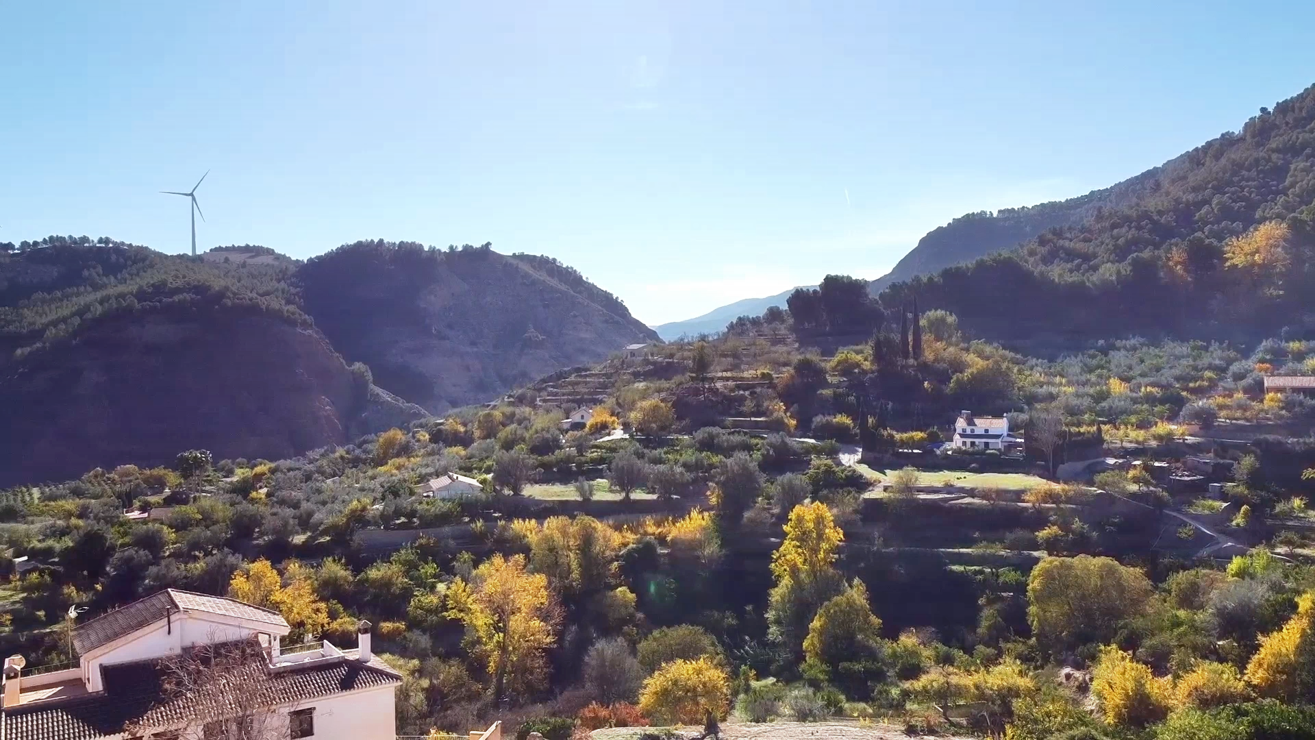 Casa Adosada de 3 Dormitorios y 2 Baños en venta en Cónchar