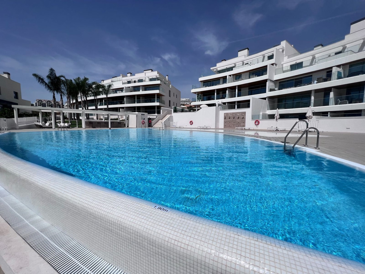 La Cala de Mijas