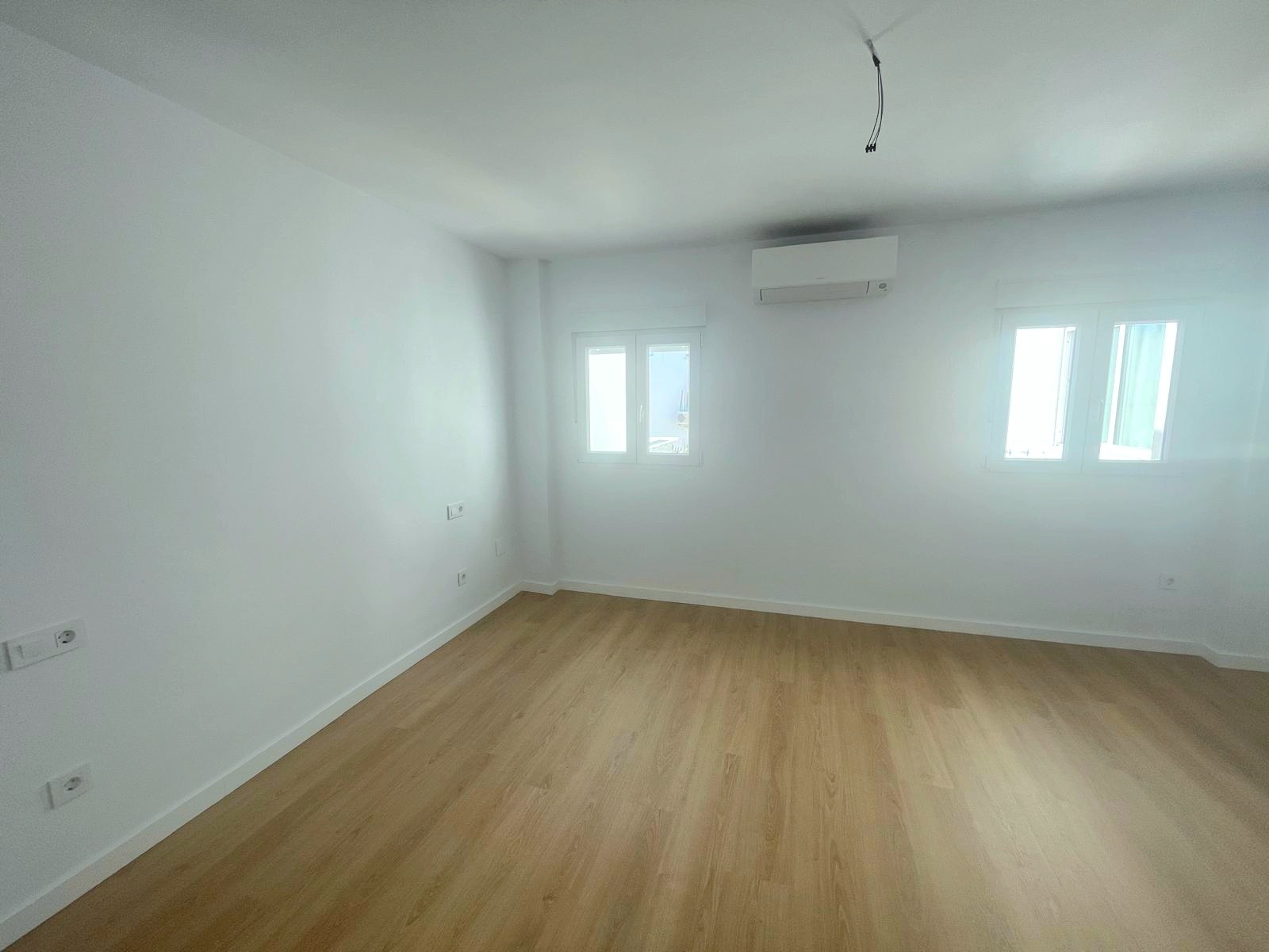 4 кровать Квартира для продажи в Arroyo de la Miel, Benalmadena