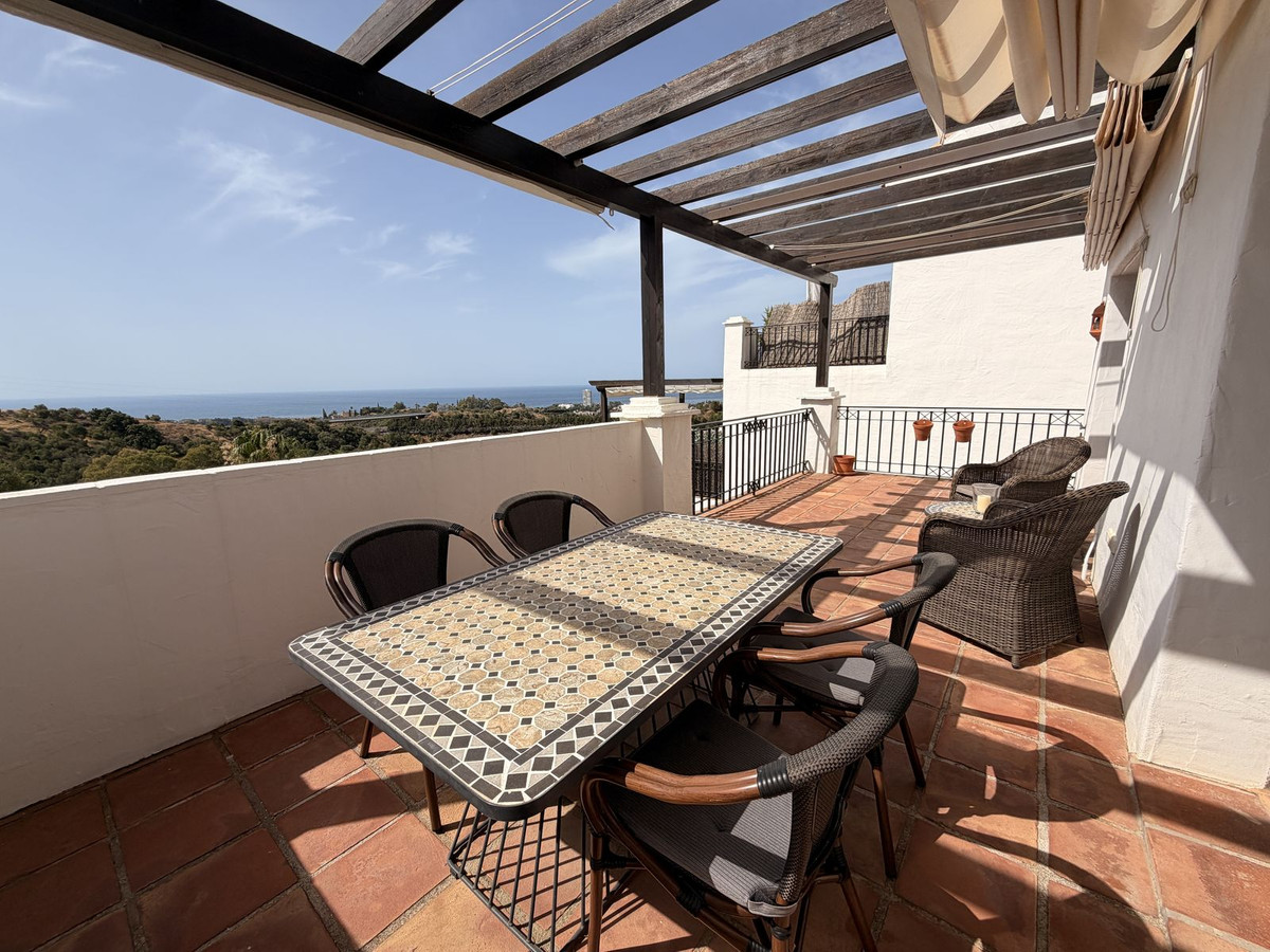 Los Monteros, Marbella
