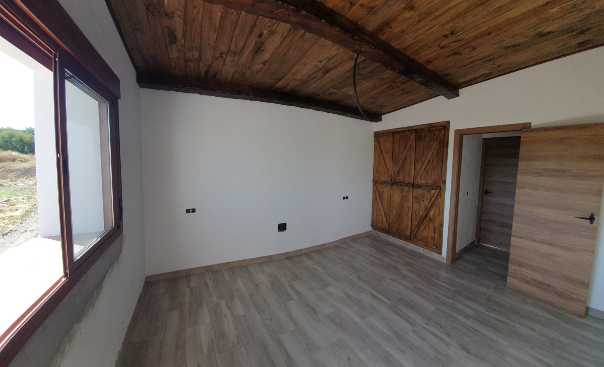Finca de 5 Dormitorios y 5 Baños en venta en Cártama