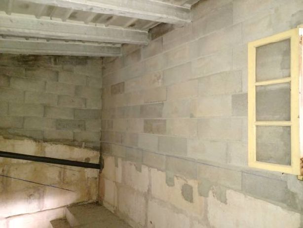 Casa de 1 Dormitorio y 1 Baño en venta en Felanitx