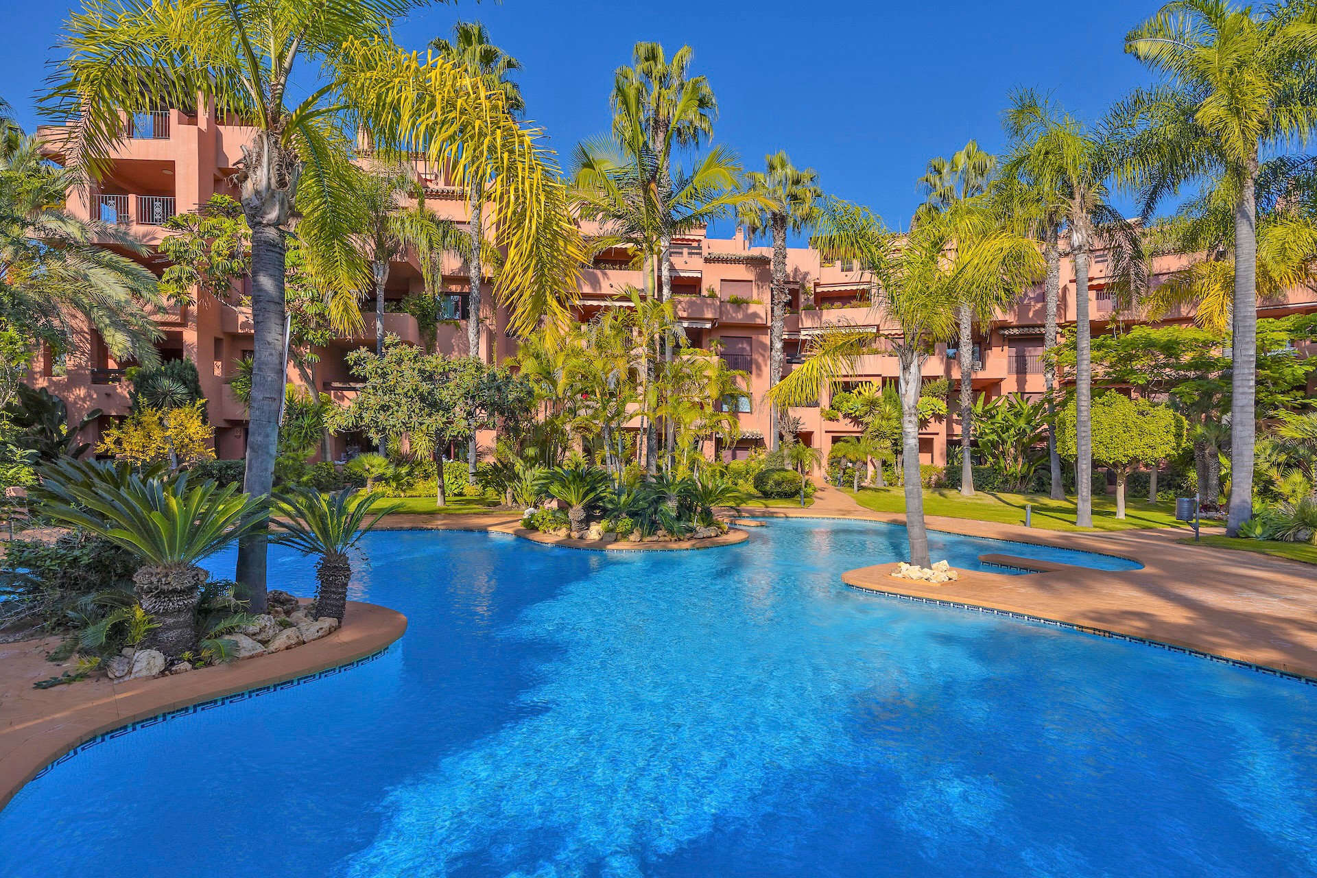 Marbella