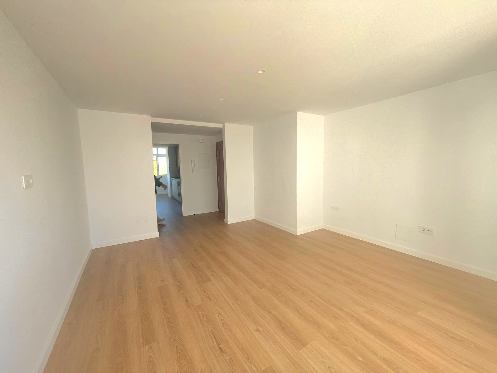 4 кровать Квартира для продажи в Arroyo de la Miel, Benalmadena