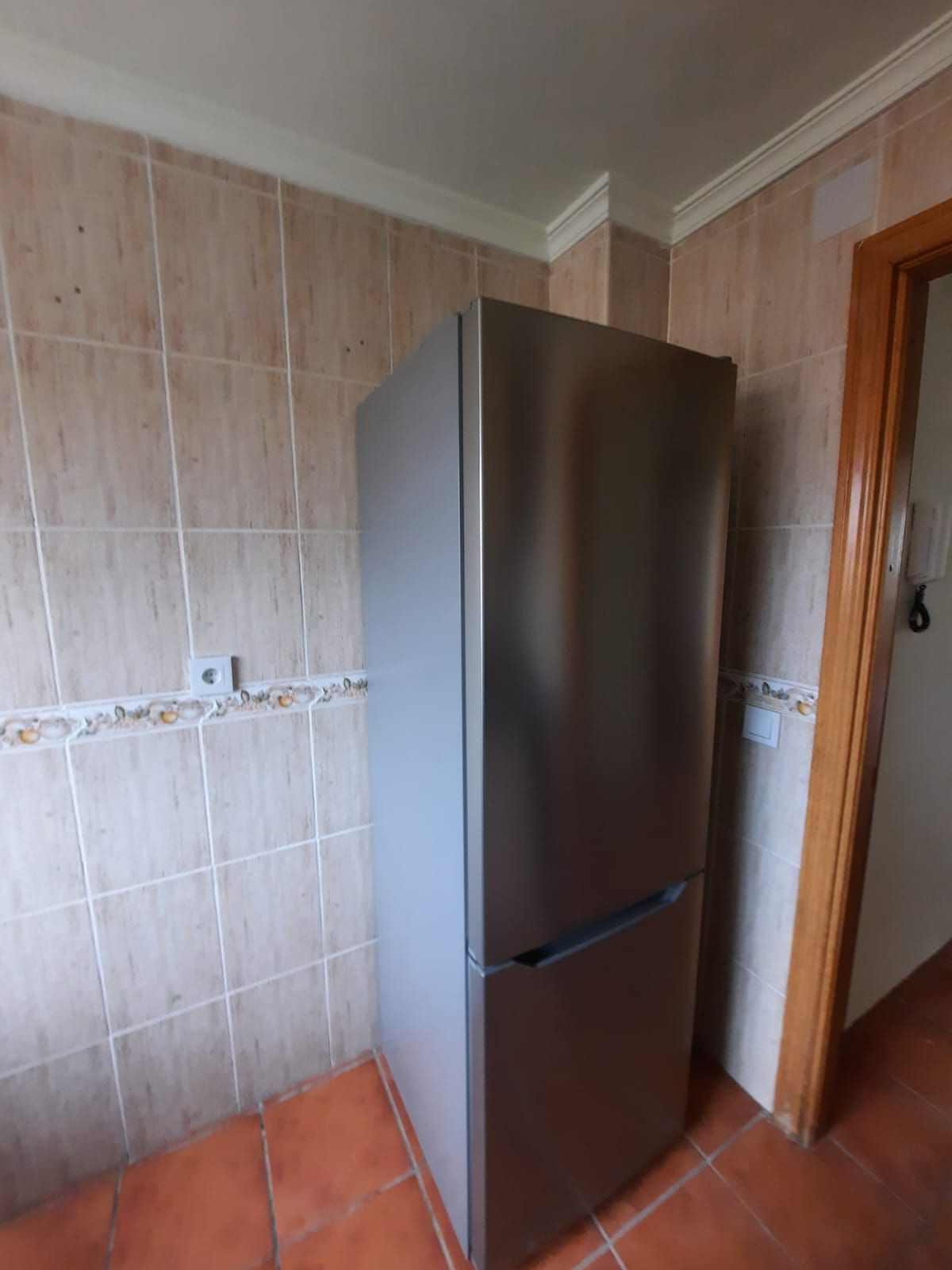 3 кровать Квартира для продажи в San Pedro de Alcántara